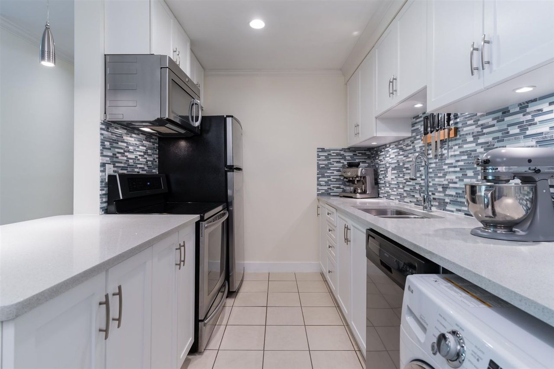 808-e-8th-avenue-mount-pleasant-ve-vancouver-east-18 at 213 - 808 E 8th Avenue, Mount Pleasant VE, Vancouver East