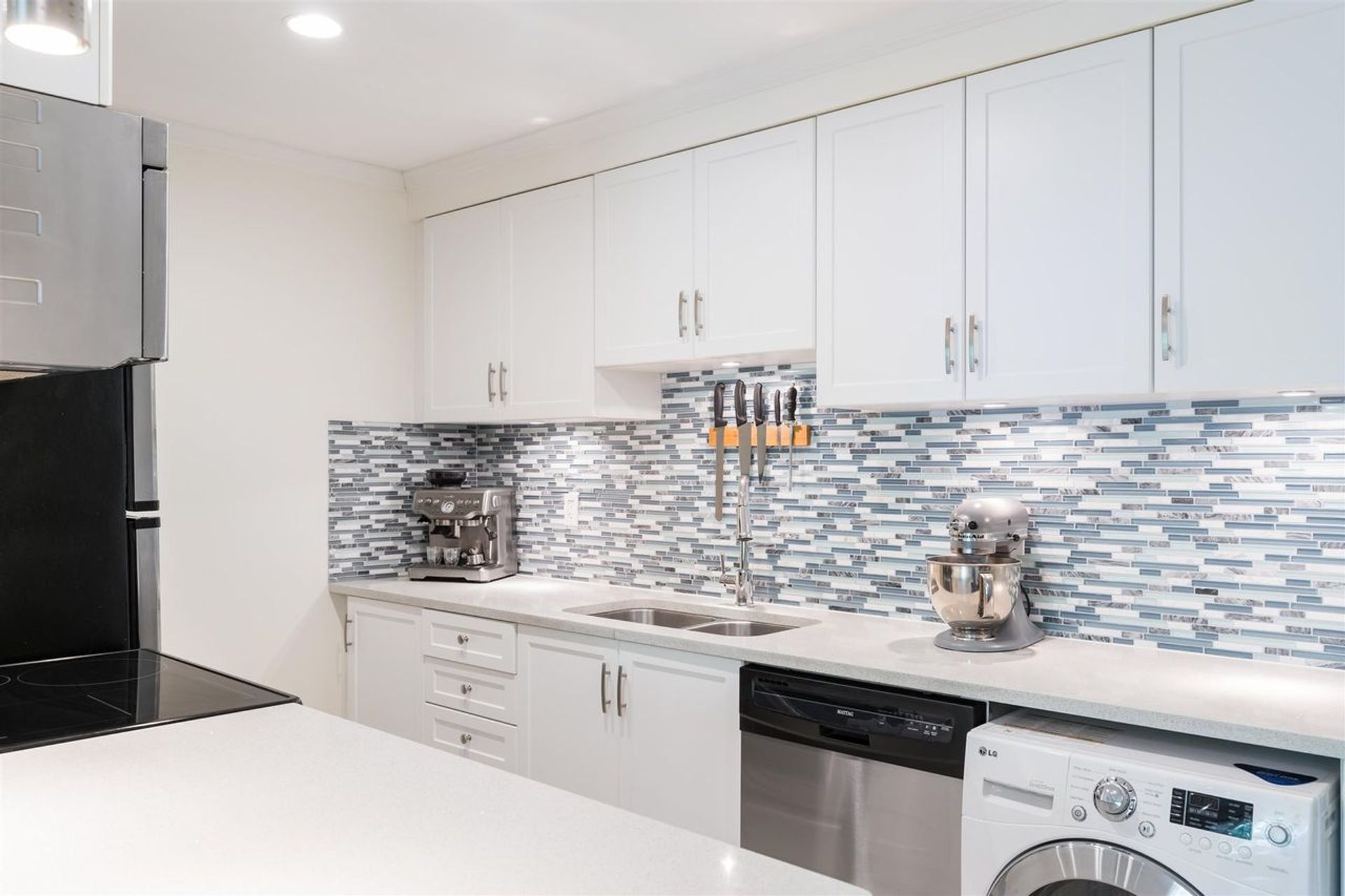 808-e-8th-avenue-mount-pleasant-ve-vancouver-east-20 at 213 - 808 E 8th Avenue, Mount Pleasant VE, Vancouver East