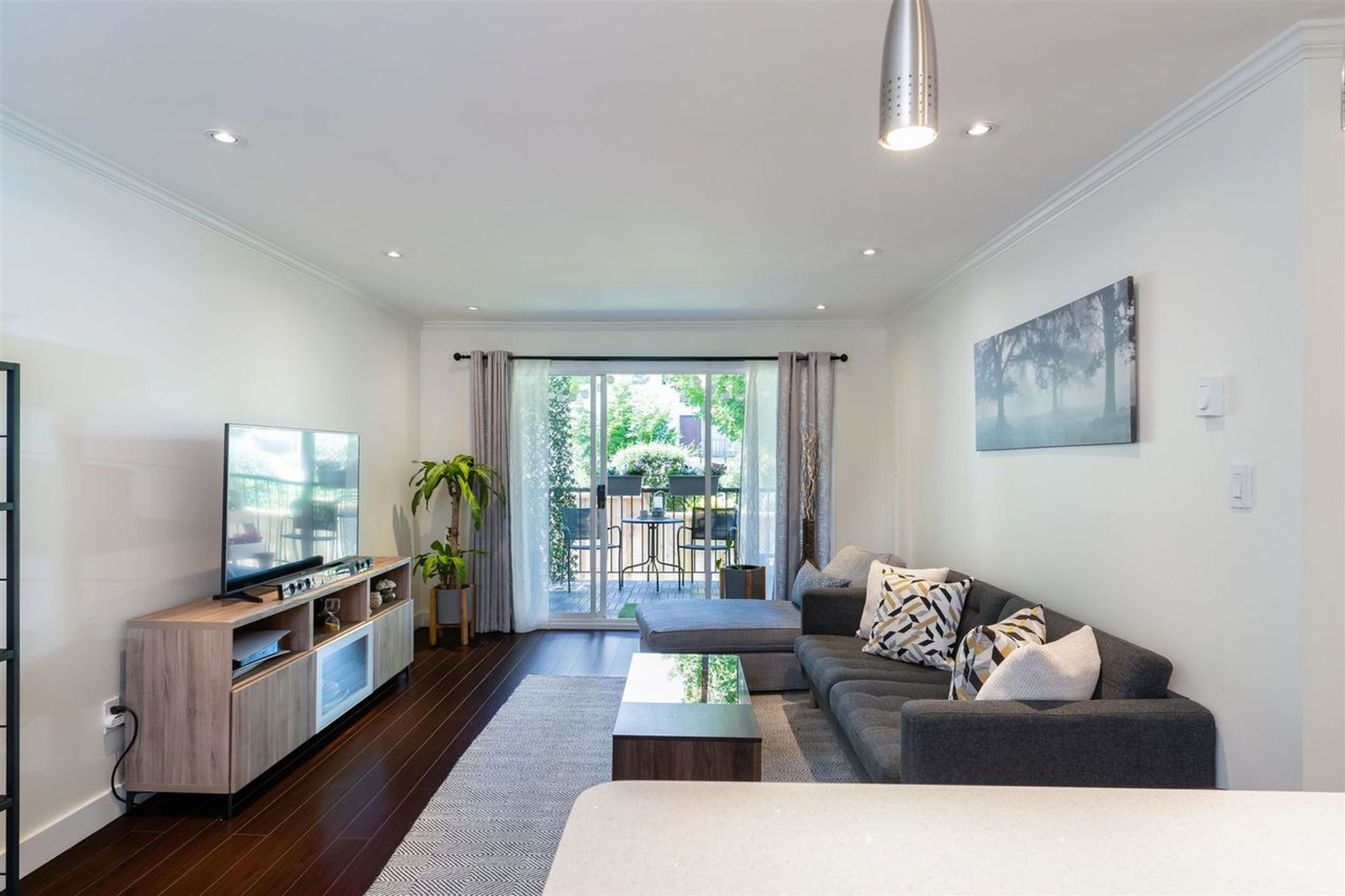 808-e-8th-avenue-mount-pleasant-ve-vancouver-east-22 at 213 - 808 E 8th Avenue, Mount Pleasant VE, Vancouver East