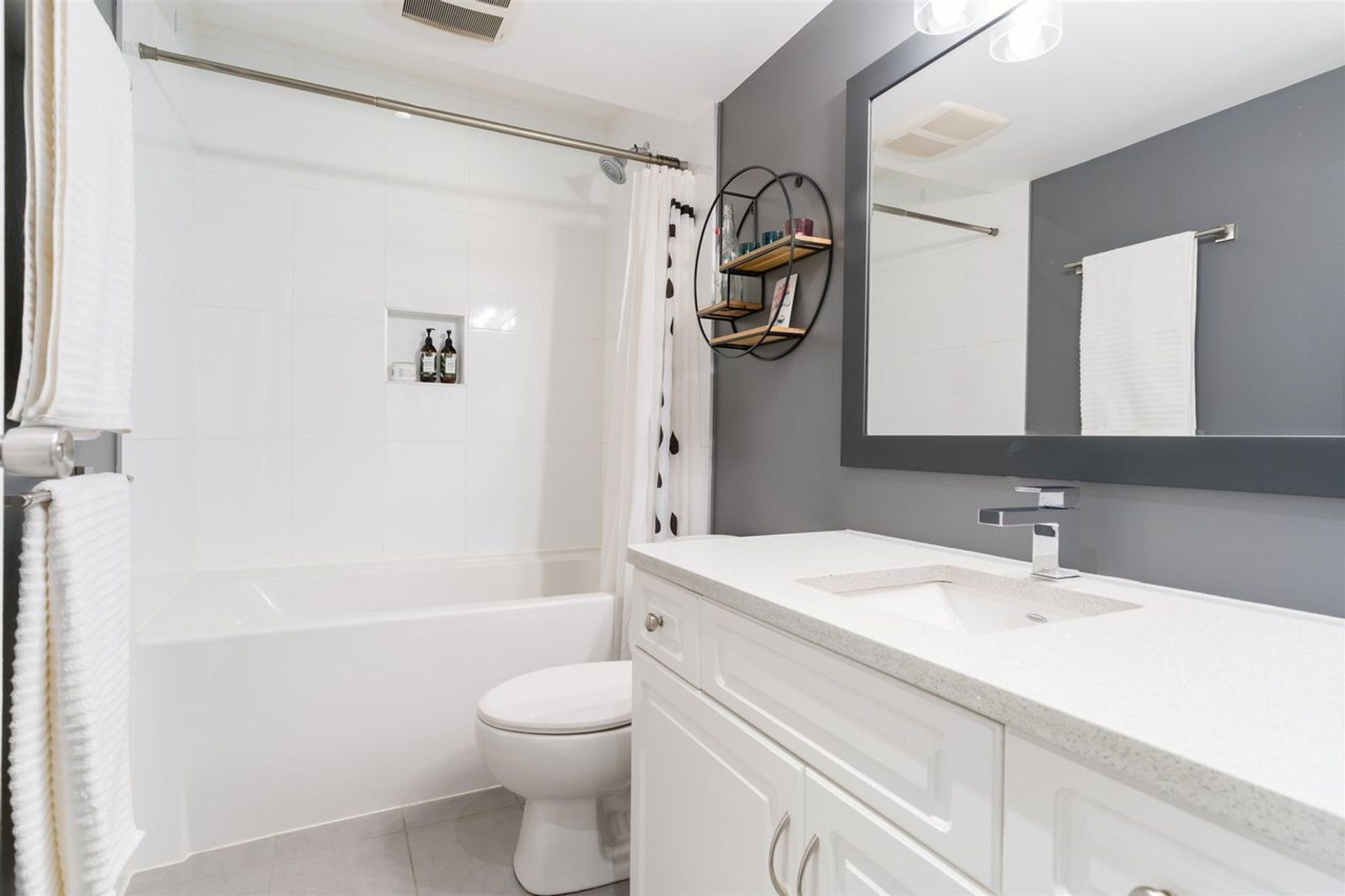 808-e-8th-avenue-mount-pleasant-ve-vancouver-east-23 at 213 - 808 E 8th Avenue, Mount Pleasant VE, Vancouver East