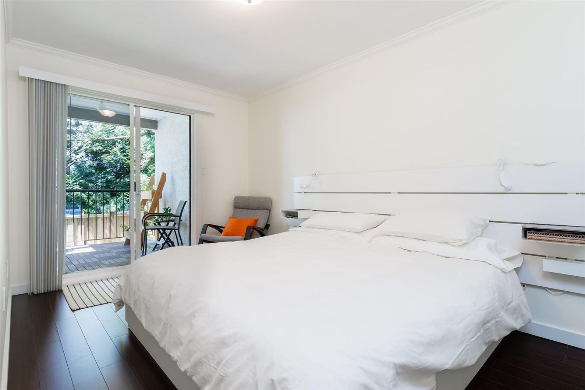 808-e-8th-avenue-mount-pleasant-ve-vancouver-east-24 at 213 - 808 E 8th Avenue, Mount Pleasant VE, Vancouver East