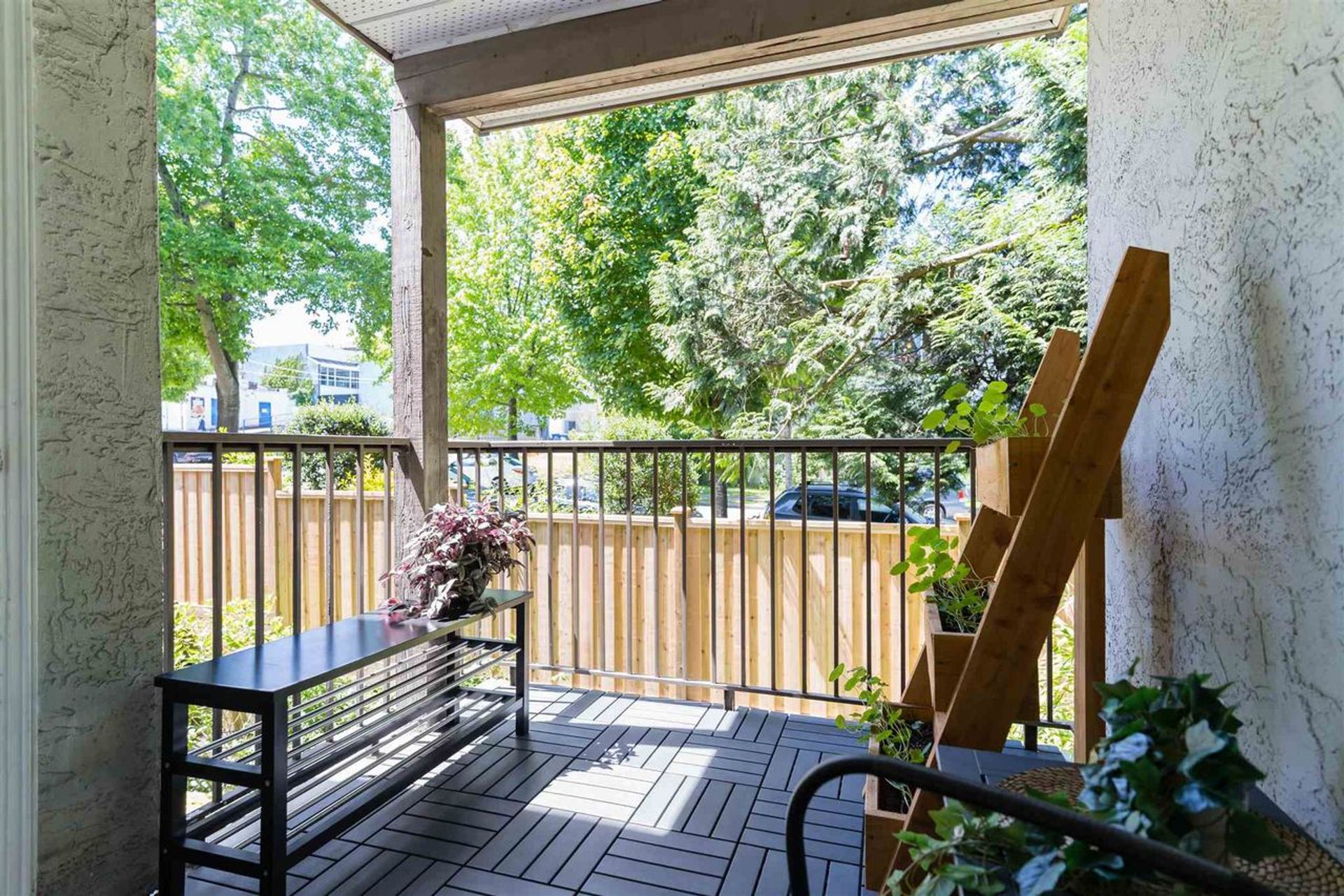 808-e-8th-avenue-mount-pleasant-ve-vancouver-east-25 at 213 - 808 E 8th Avenue, Mount Pleasant VE, Vancouver East