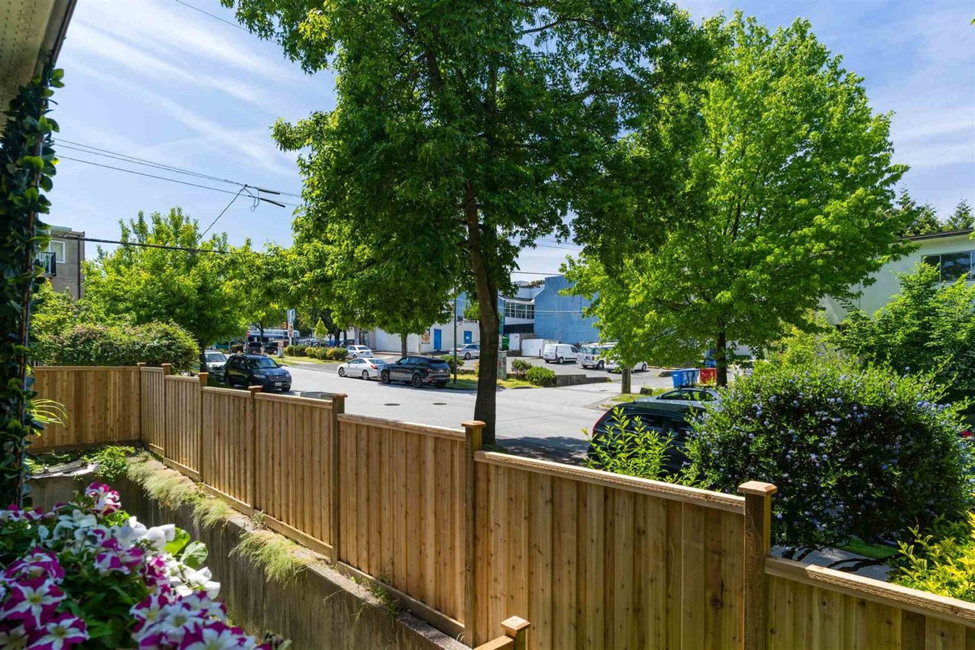 808-e-8th-avenue-mount-pleasant-ve-vancouver-east-27 at 213 - 808 E 8th Avenue, Mount Pleasant VE, Vancouver East