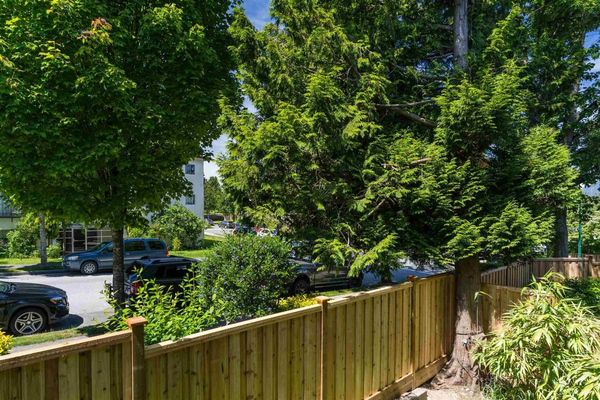 808-e-8th-avenue-mount-pleasant-ve-vancouver-east-28 at 213 - 808 E 8th Avenue, Mount Pleasant VE, Vancouver East