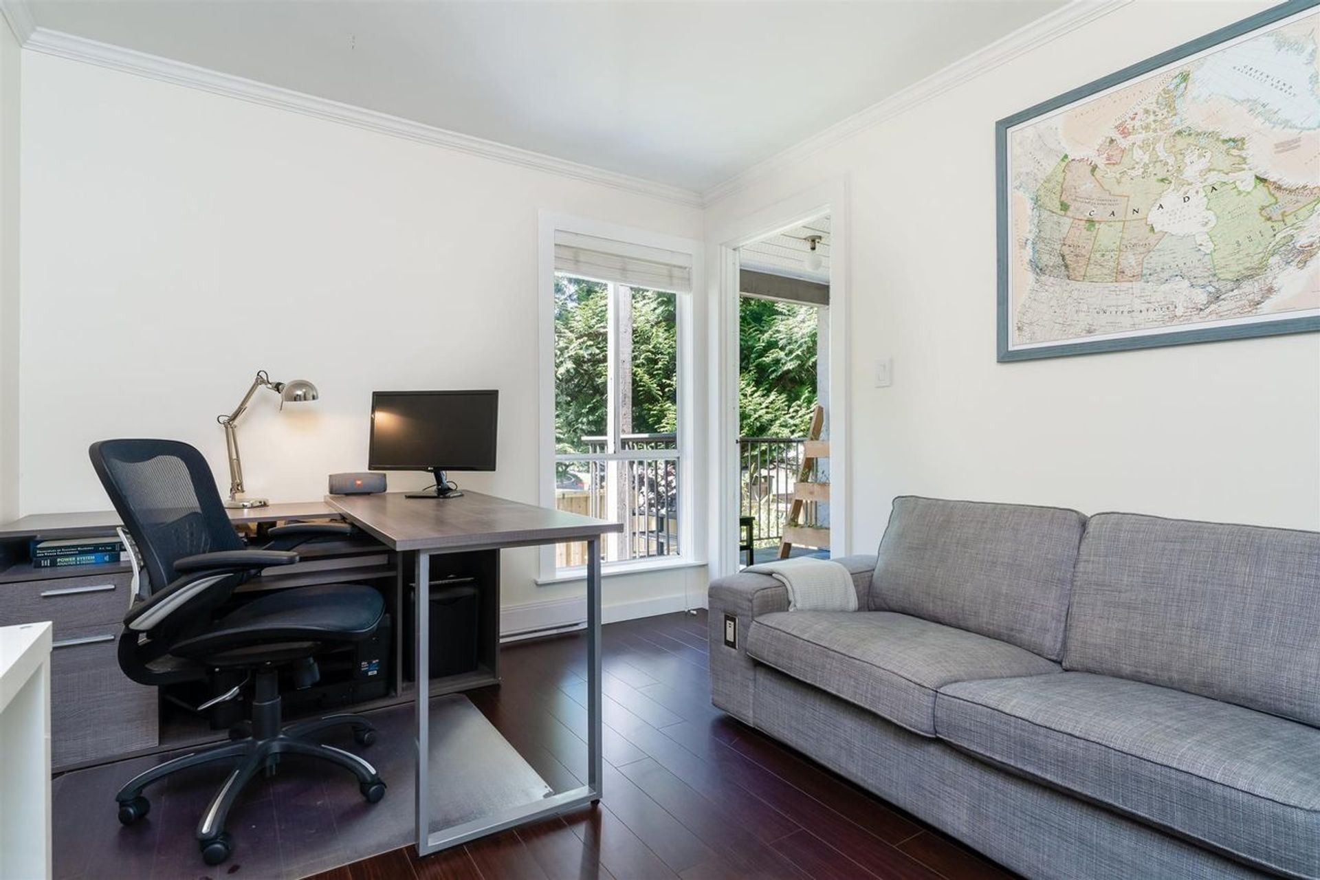 808-e-8th-avenue-mount-pleasant-ve-vancouver-east-29 at 213 - 808 E 8th Avenue, Mount Pleasant VE, Vancouver East