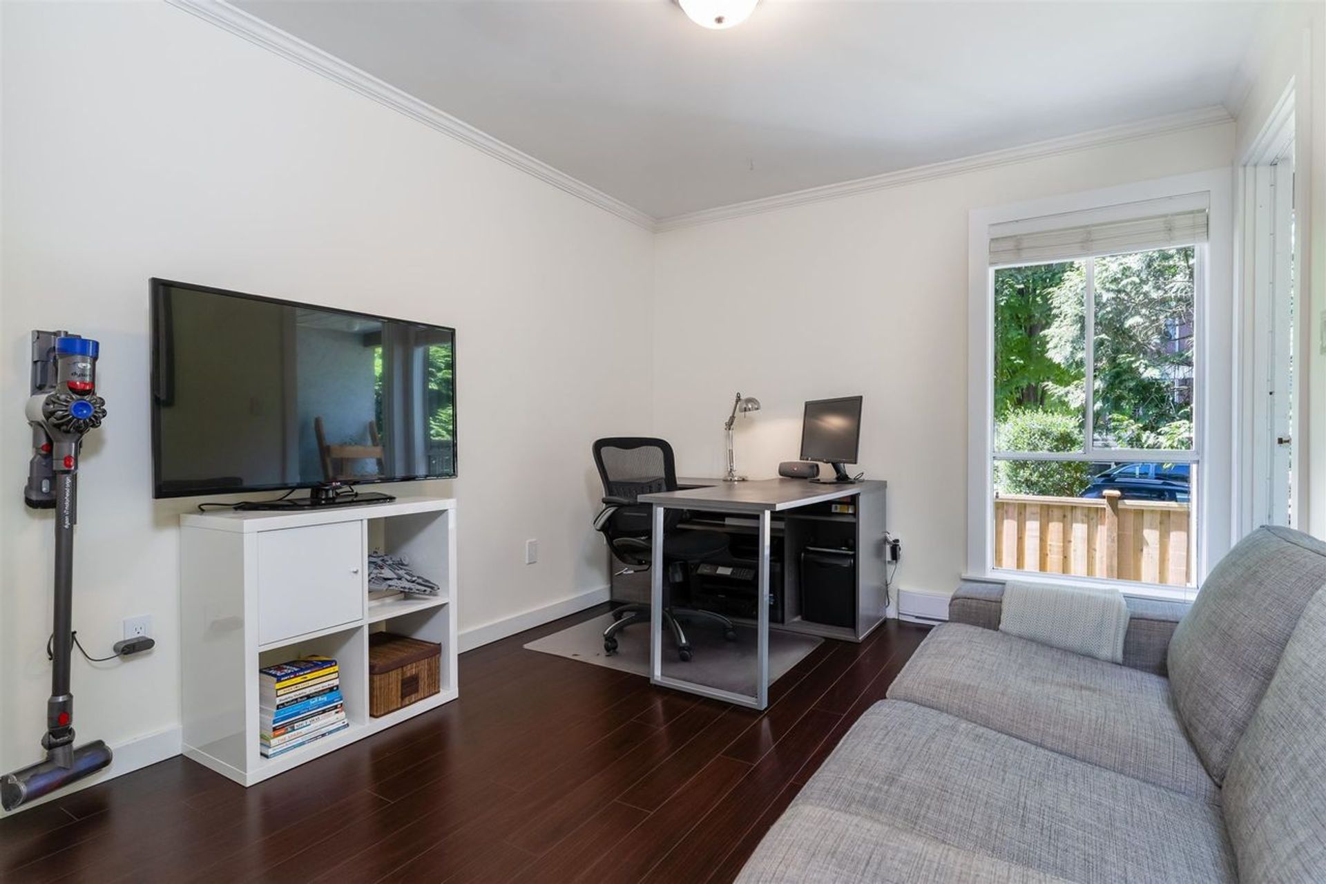 808-e-8th-avenue-mount-pleasant-ve-vancouver-east-30 at 213 - 808 E 8th Avenue, Mount Pleasant VE, Vancouver East