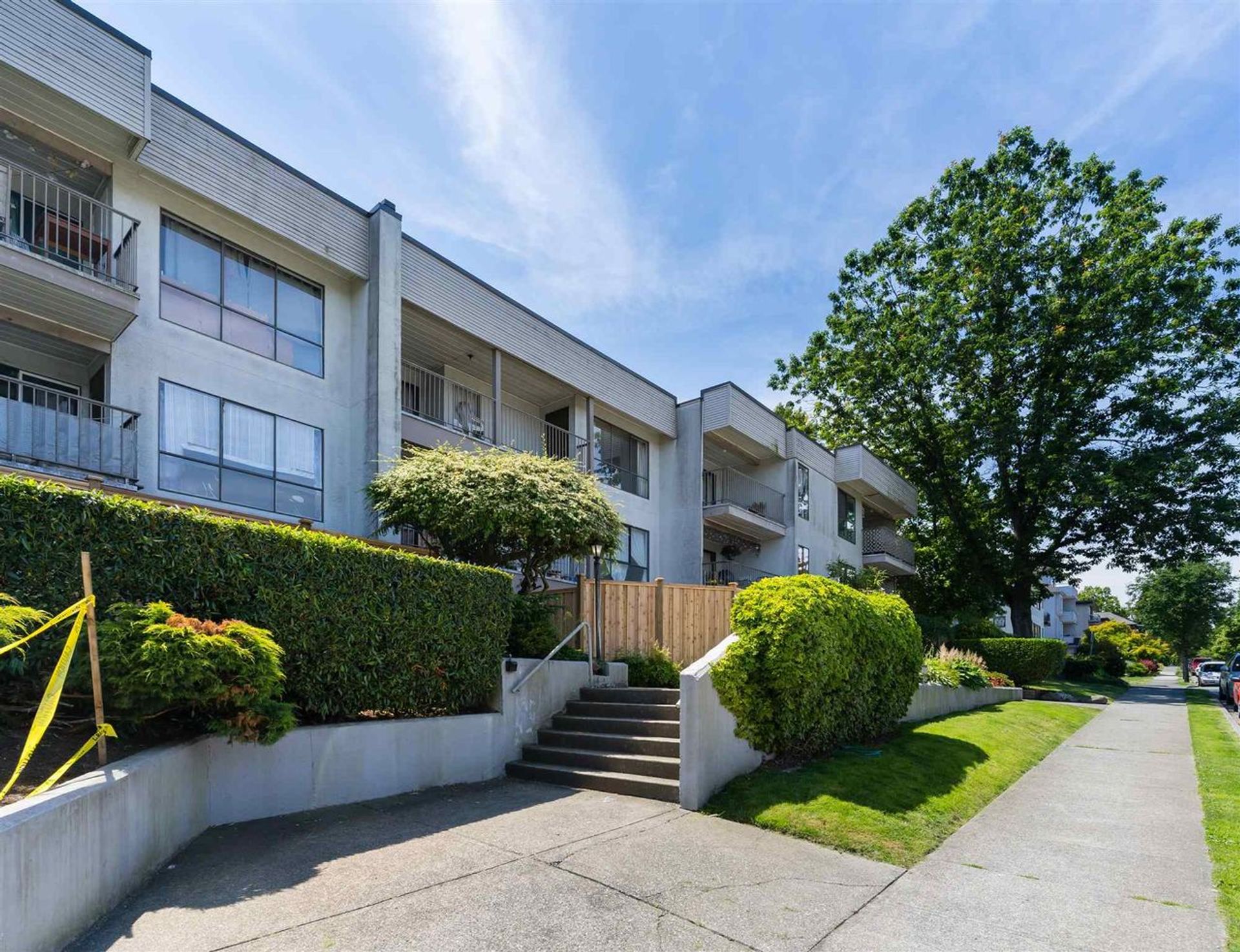 808-e-8th-avenue-mount-pleasant-ve-vancouver-east-31 at 213 - 808 E 8th Avenue, Mount Pleasant VE, Vancouver East