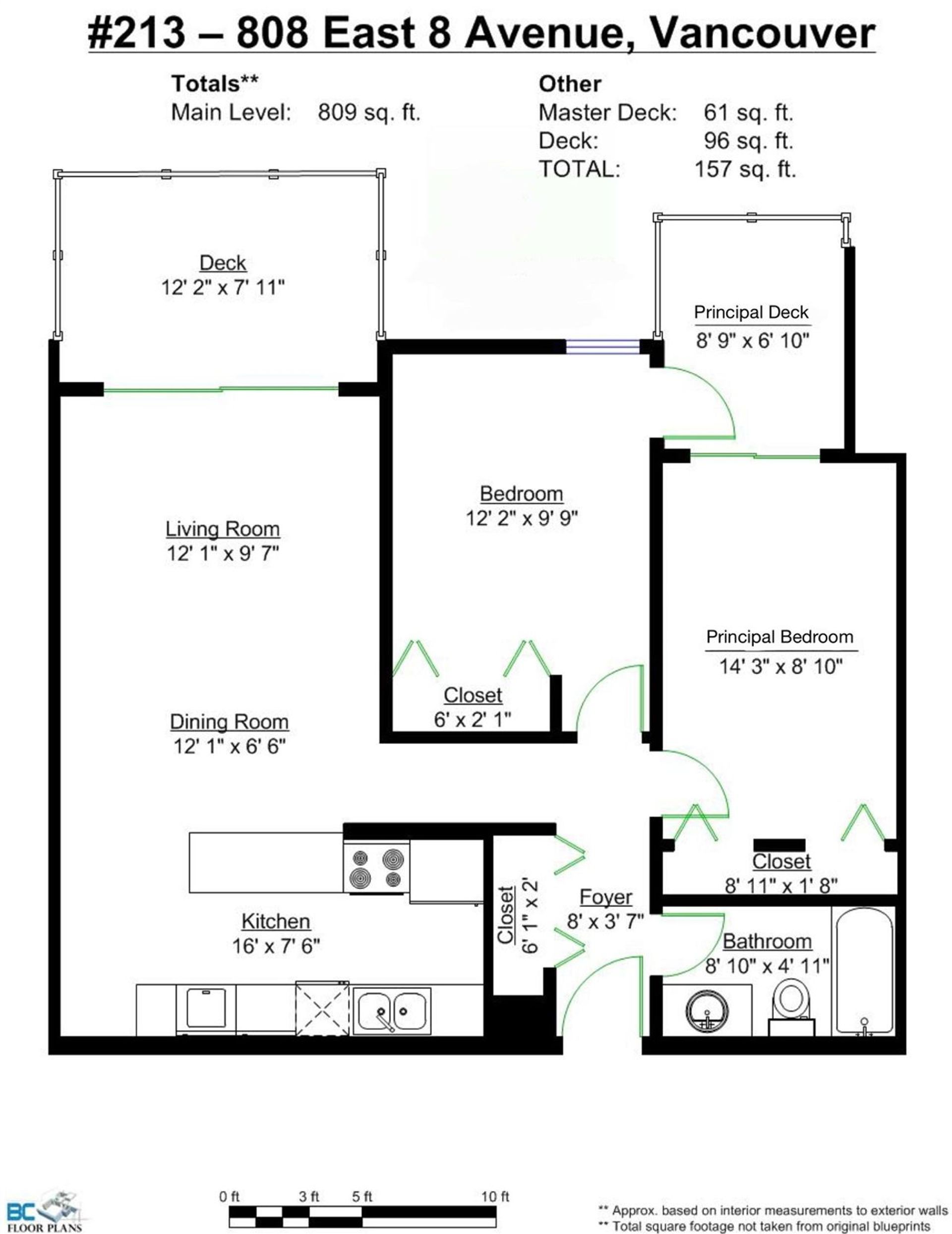 808-e-8th-avenue-mount-pleasant-ve-vancouver-east-33 at 213 - 808 E 8th Avenue, Mount Pleasant VE, Vancouver East
