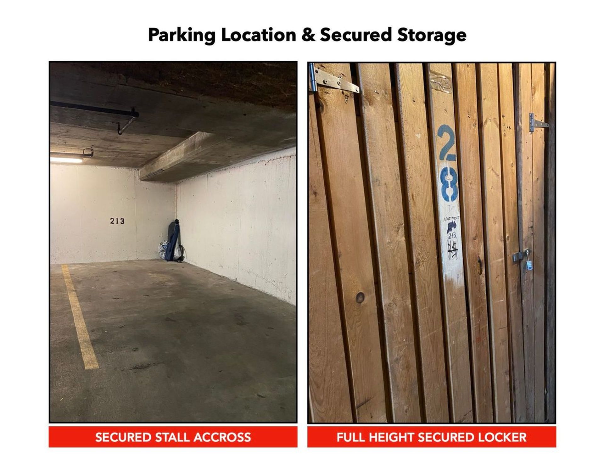 808-e-8th-avenue-mount-pleasant-ve-vancouver-east-34 at 213 - 808 E 8th Avenue, Mount Pleasant VE, Vancouver East