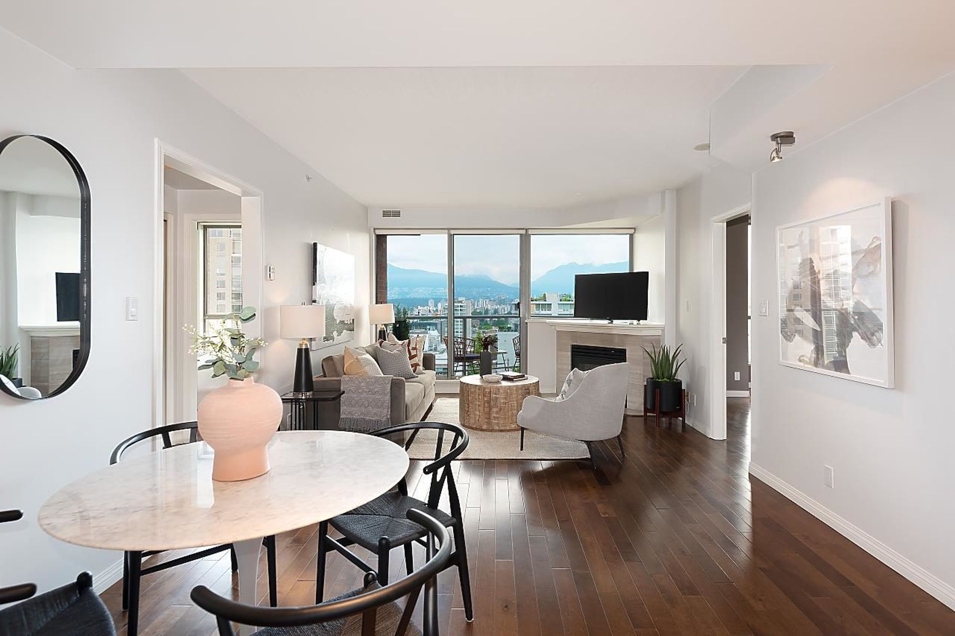 1575-w-10-avenue-fairview-vw-vancouver-west-02 at 1005 - 1575 W 10th Avenue, Fairview VW, Vancouver West