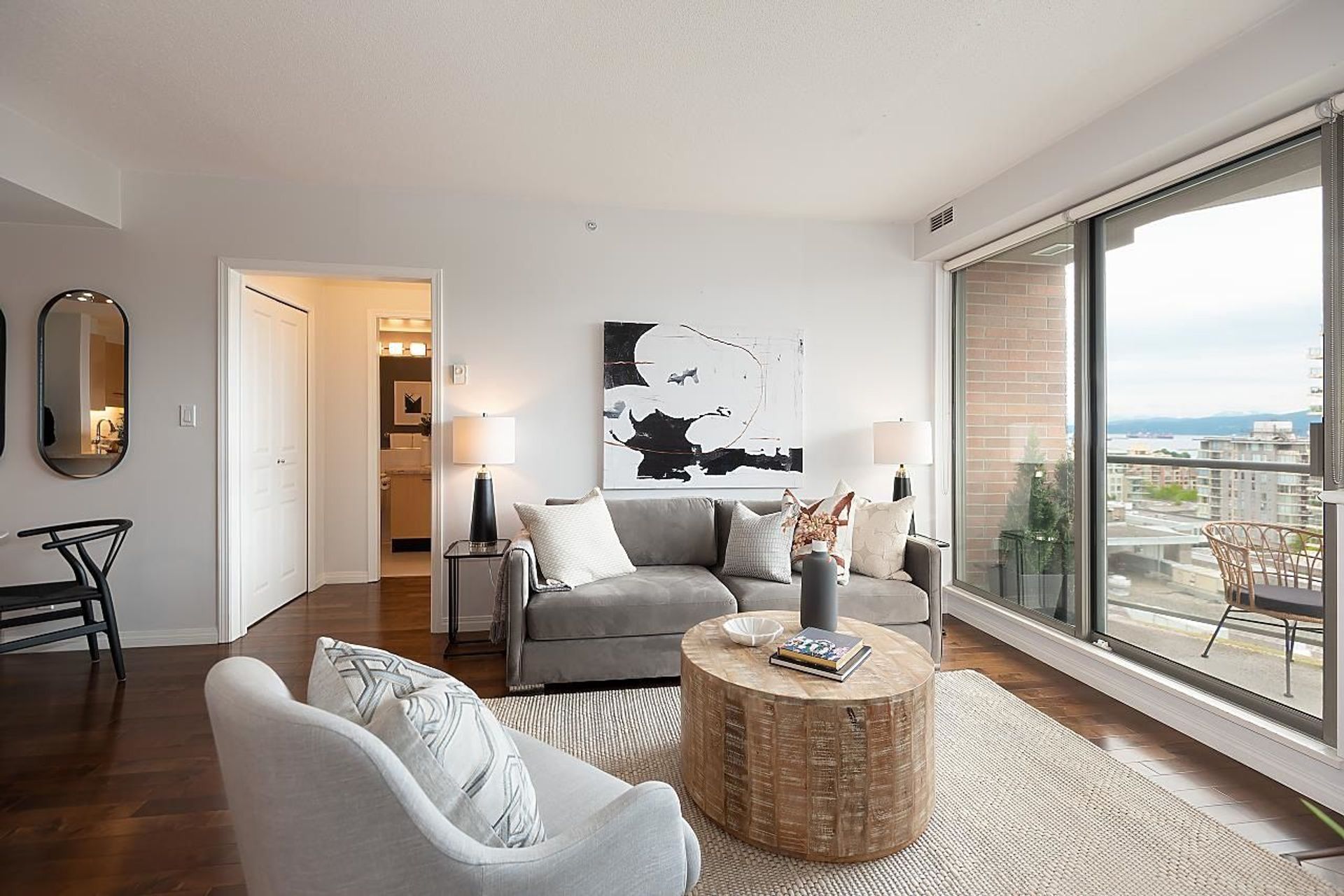 1575-w-10-avenue-fairview-vw-vancouver-west-04 at 1005 - 1575 W 10th Avenue, Fairview VW, Vancouver West