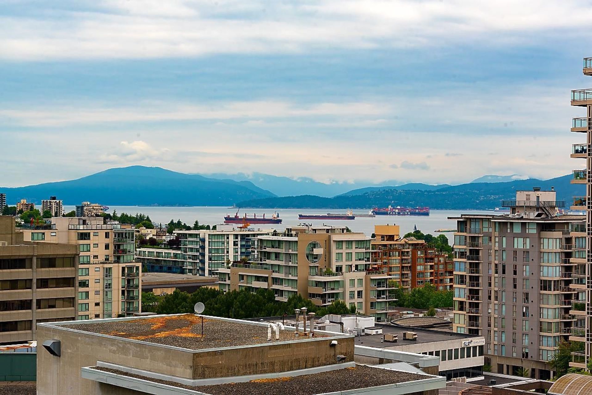 1575-w-10-avenue-fairview-vw-vancouver-west-06 at 1005 - 1575 W 10th Avenue, Fairview VW, Vancouver West