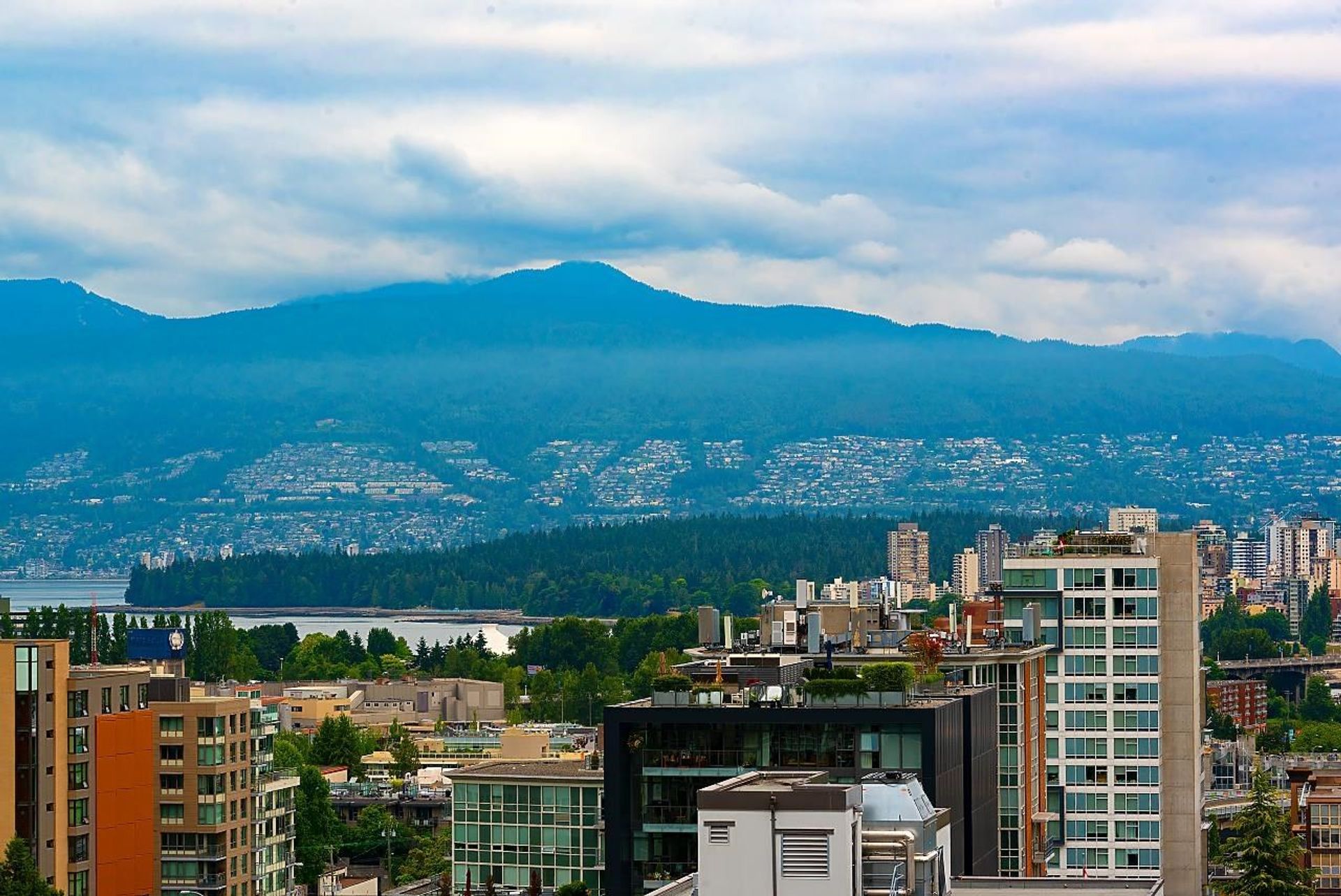 1575-w-10-avenue-fairview-vw-vancouver-west-07 at 1005 - 1575 W 10th Avenue, Fairview VW, Vancouver West