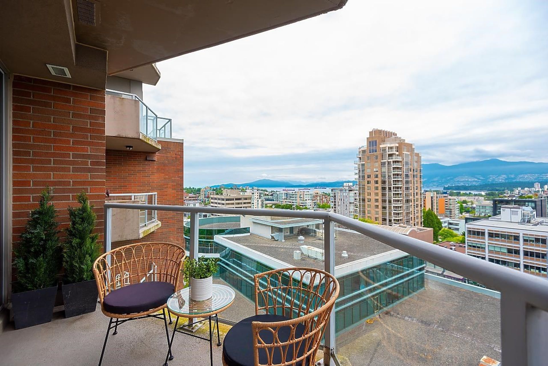 1575-w-10-avenue-fairview-vw-vancouver-west-08 at 1005 - 1575 W 10th Avenue, Fairview VW, Vancouver West