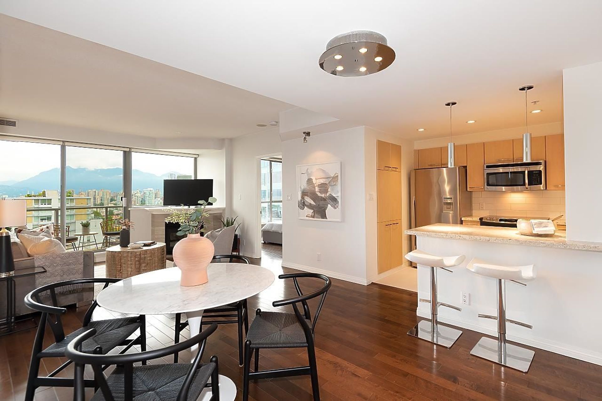 1575-w-10-avenue-fairview-vw-vancouver-west-11 at 1005 - 1575 W 10th Avenue, Fairview VW, Vancouver West