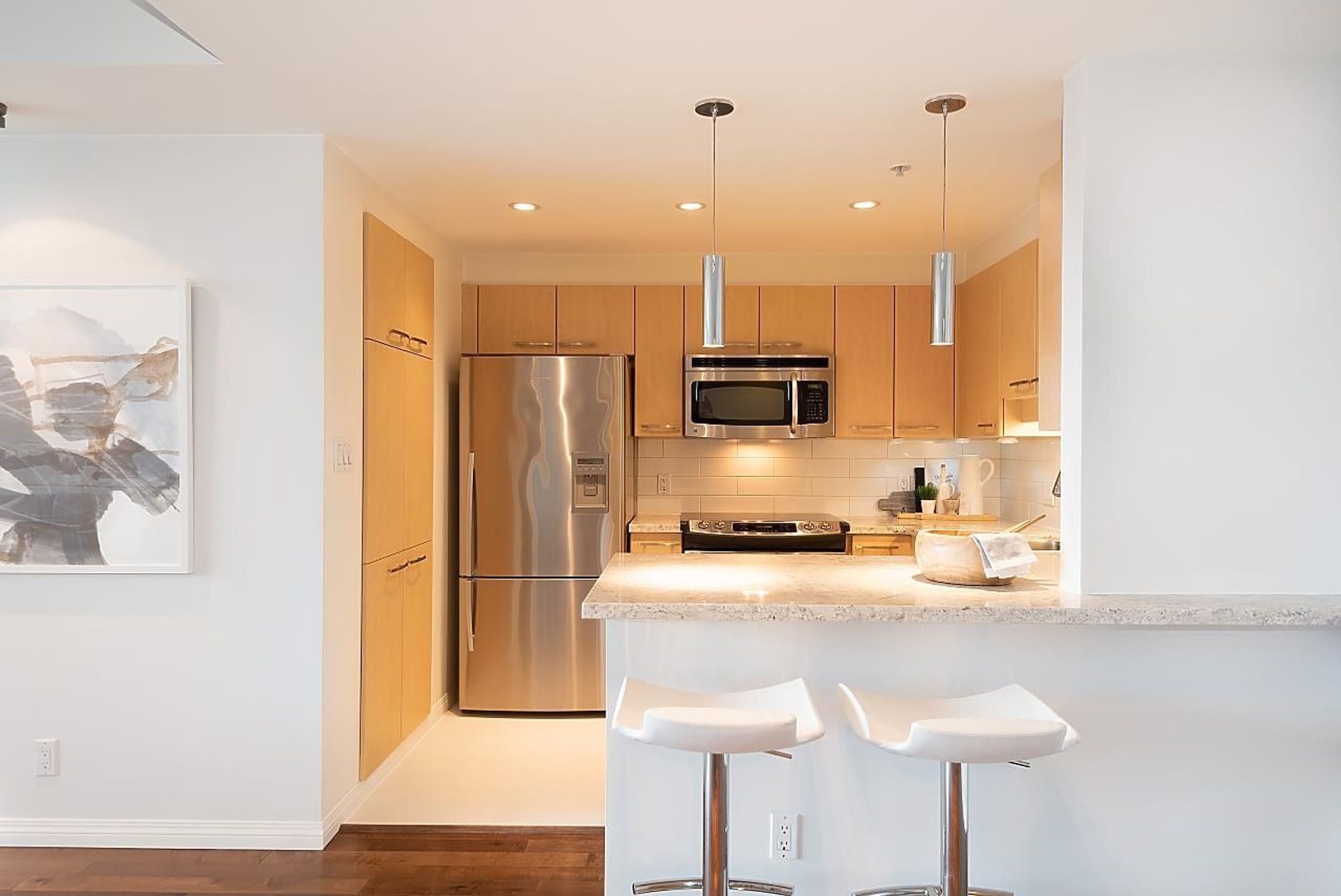 1575-w-10-avenue-fairview-vw-vancouver-west-12 at 1005 - 1575 W 10th Avenue, Fairview VW, Vancouver West