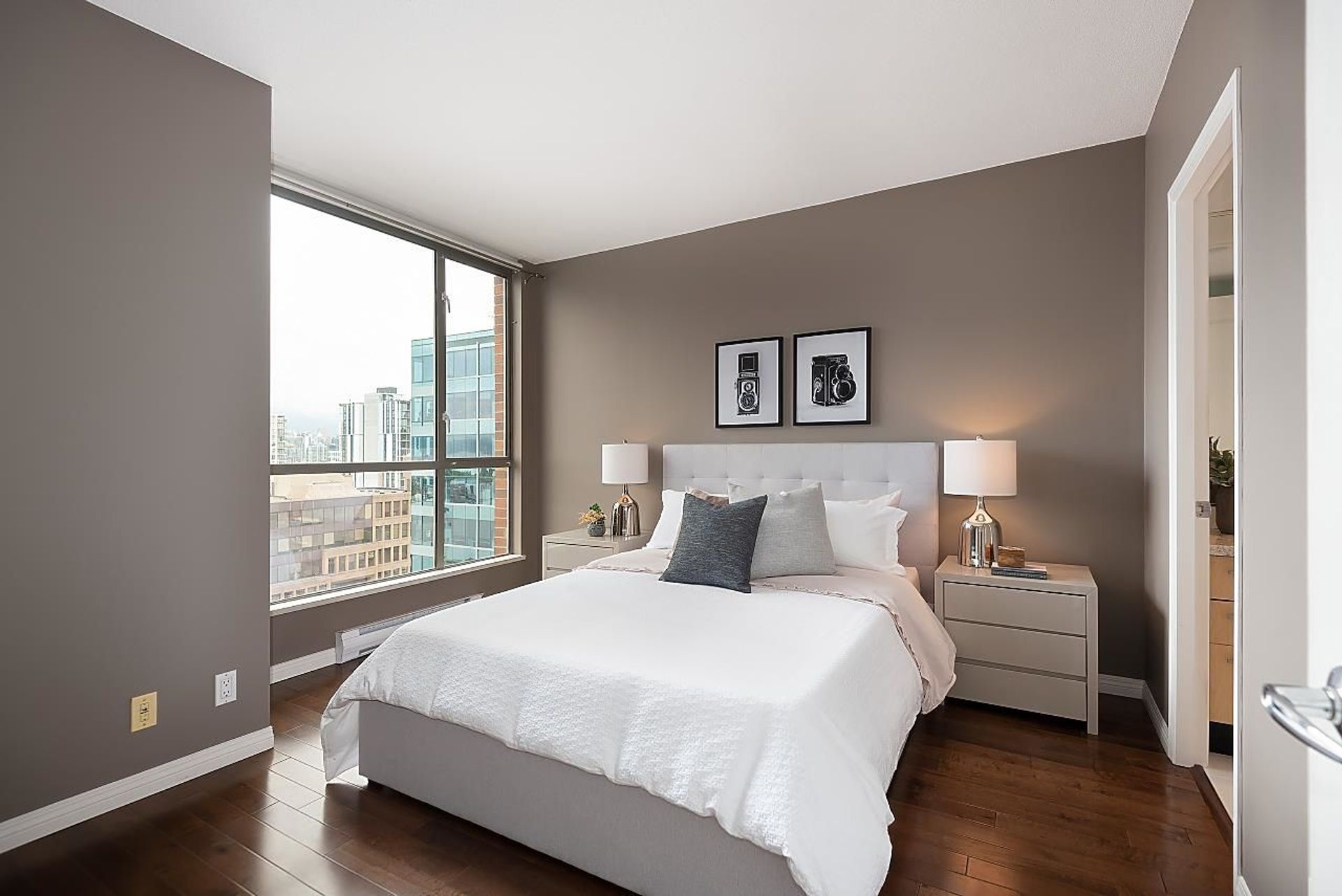 1575-w-10-avenue-fairview-vw-vancouver-west-14 at 1005 - 1575 W 10th Avenue, Fairview VW, Vancouver West