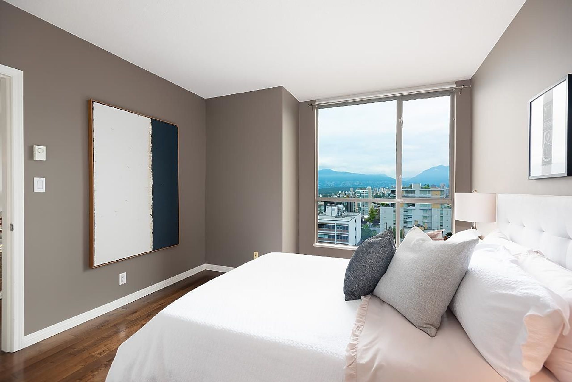 1575-w-10-avenue-fairview-vw-vancouver-west-15 at 1005 - 1575 W 10th Avenue, Fairview VW, Vancouver West