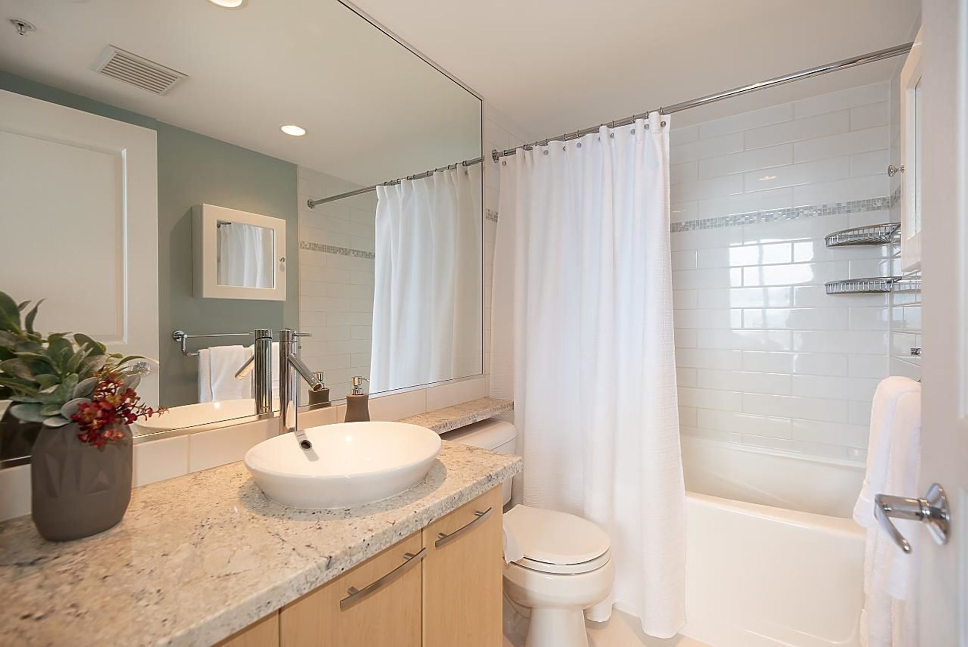 1575-w-10-avenue-fairview-vw-vancouver-west-16 at 1005 - 1575 W 10th Avenue, Fairview VW, Vancouver West