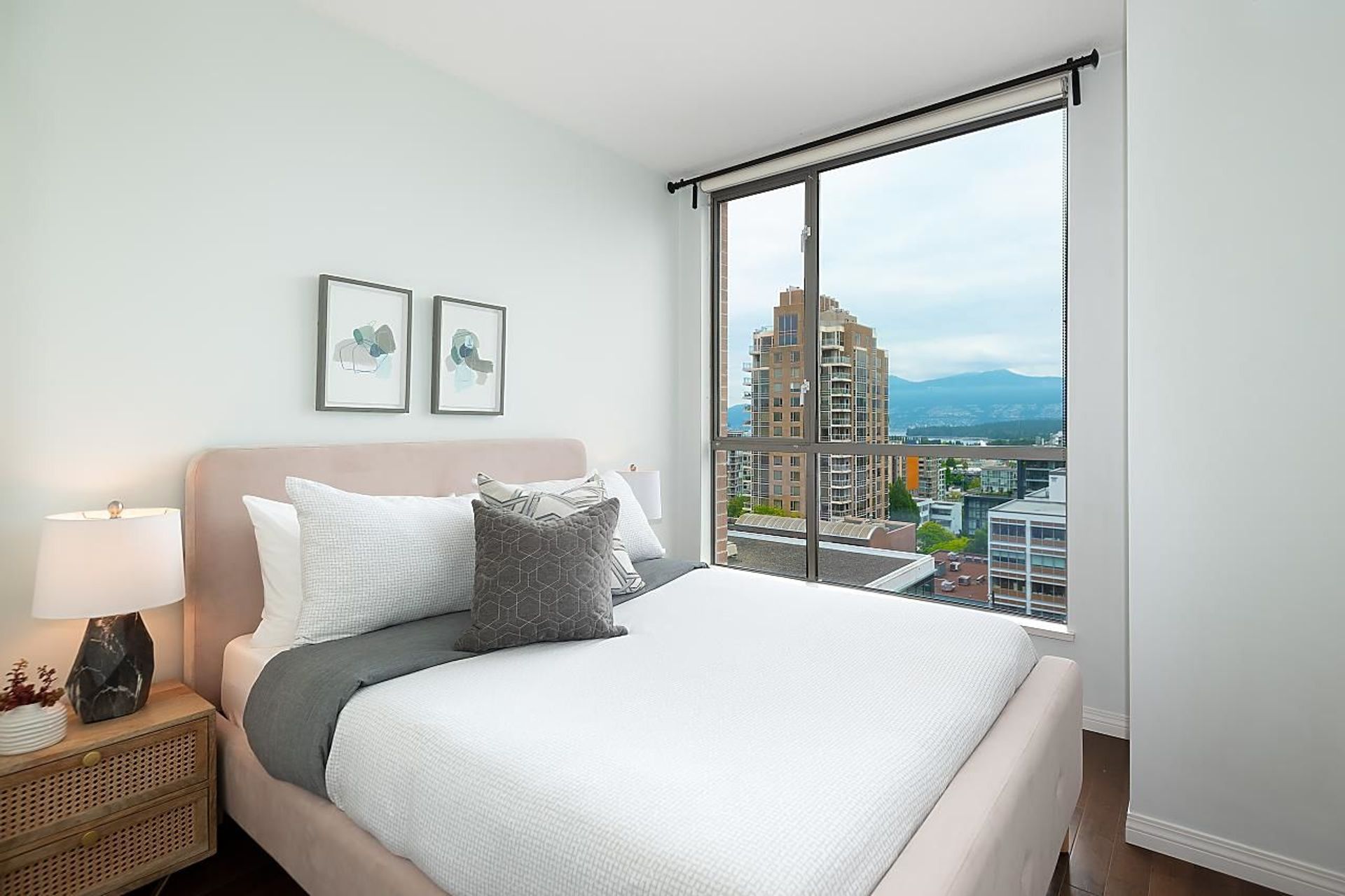 1575-w-10-avenue-fairview-vw-vancouver-west-17 at 1005 - 1575 W 10th Avenue, Fairview VW, Vancouver West