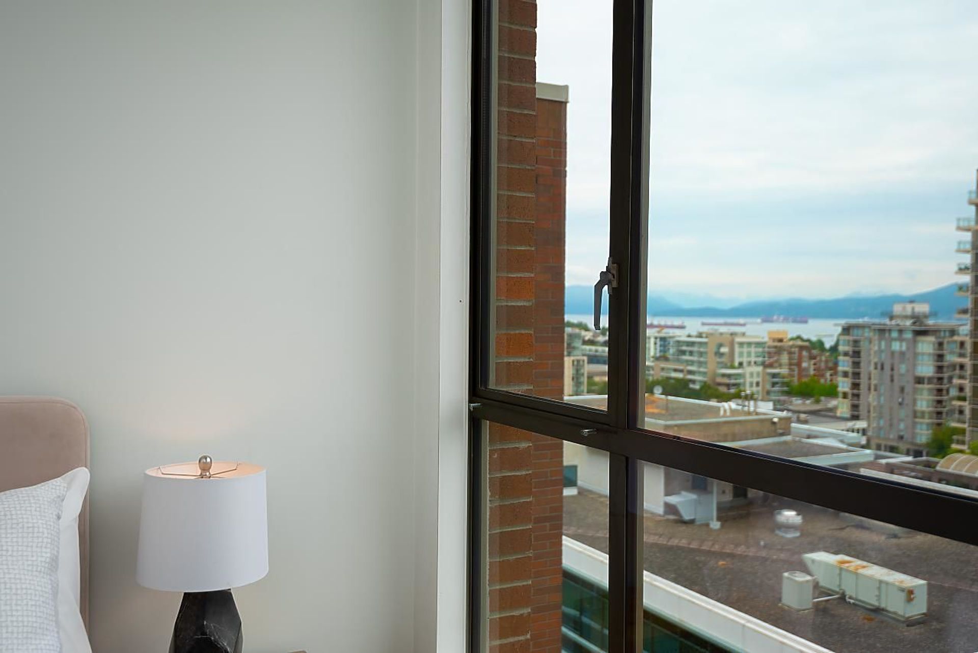 1575-w-10-avenue-fairview-vw-vancouver-west-18 at 1005 - 1575 W 10th Avenue, Fairview VW, Vancouver West