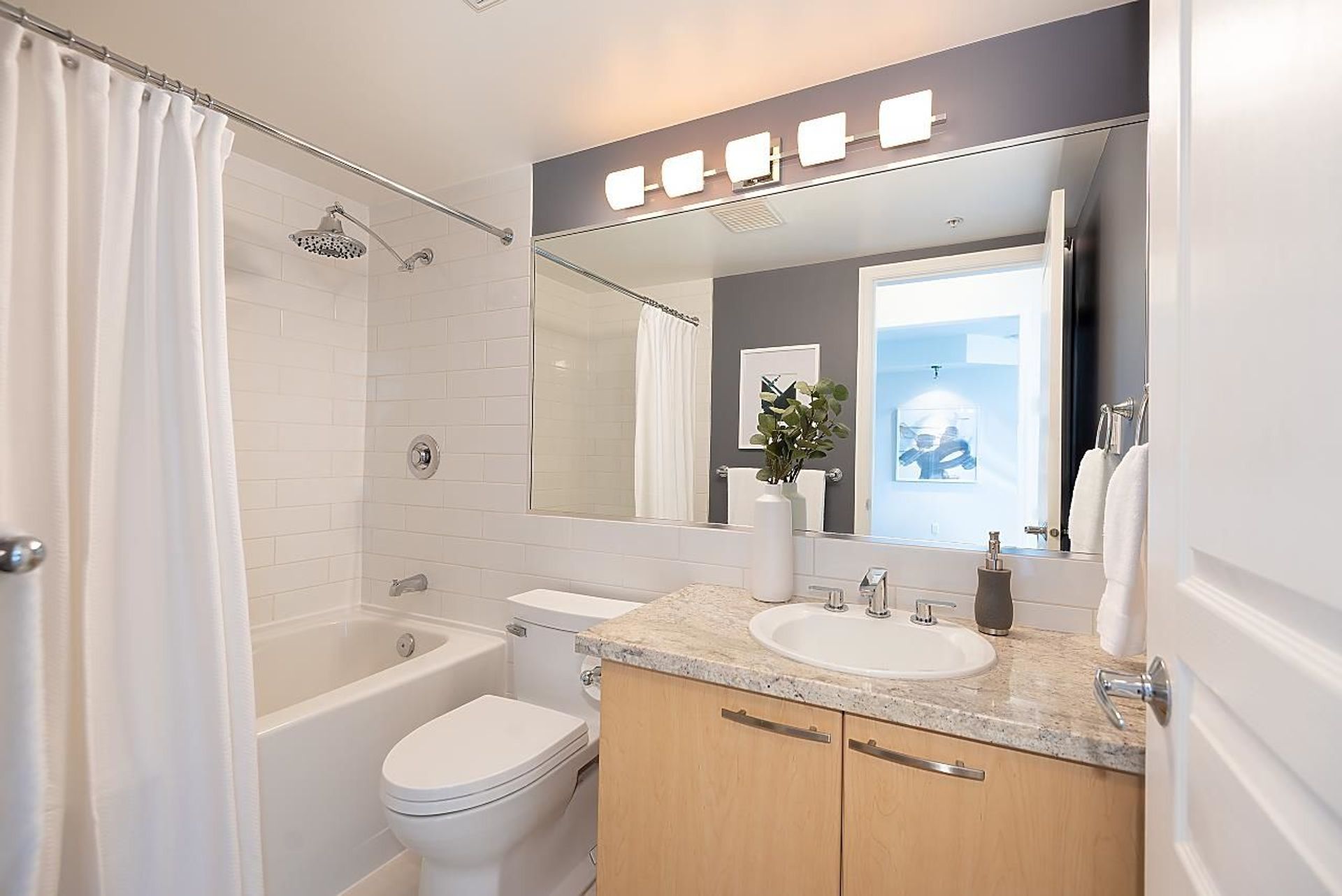 1575-w-10-avenue-fairview-vw-vancouver-west-19 at 1005 - 1575 W 10th Avenue, Fairview VW, Vancouver West