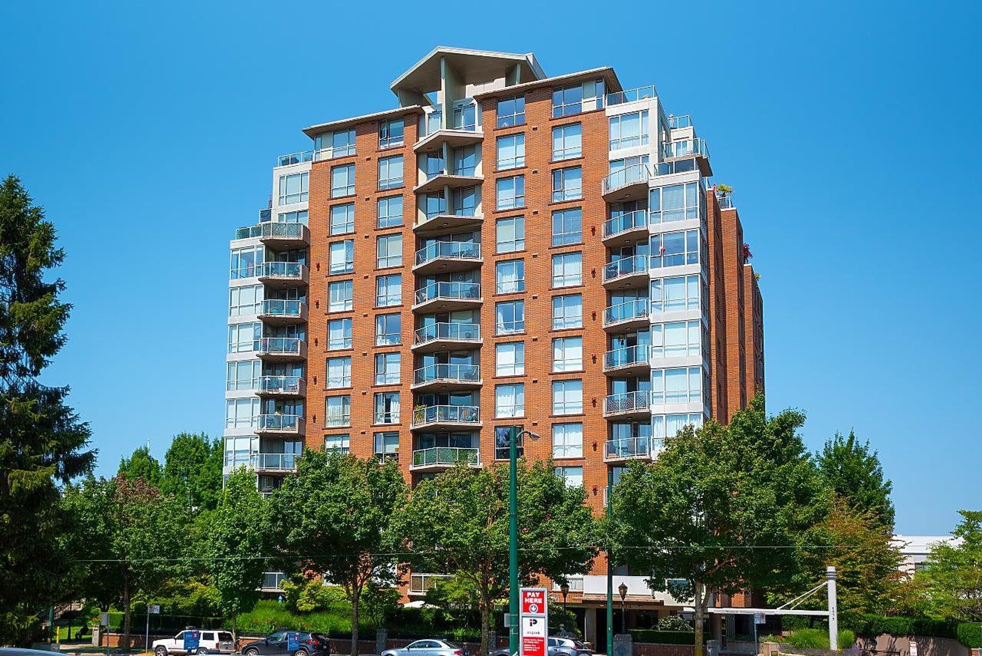 1575-w-10-avenue-fairview-vw-vancouver-west-21 at 1005 - 1575 W 10th Avenue, Fairview VW, Vancouver West