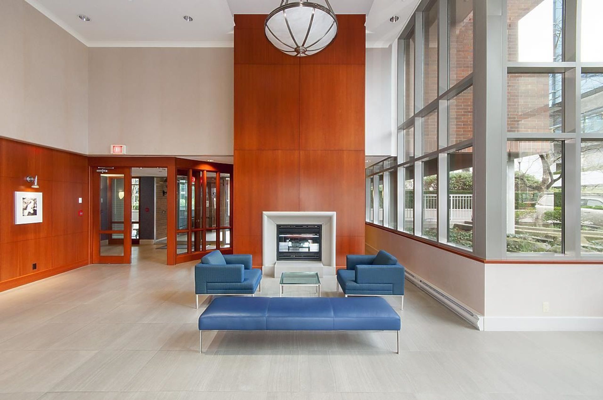 1575-w-10-avenue-fairview-vw-vancouver-west-22 at 1005 - 1575 W 10th Avenue, Fairview VW, Vancouver West