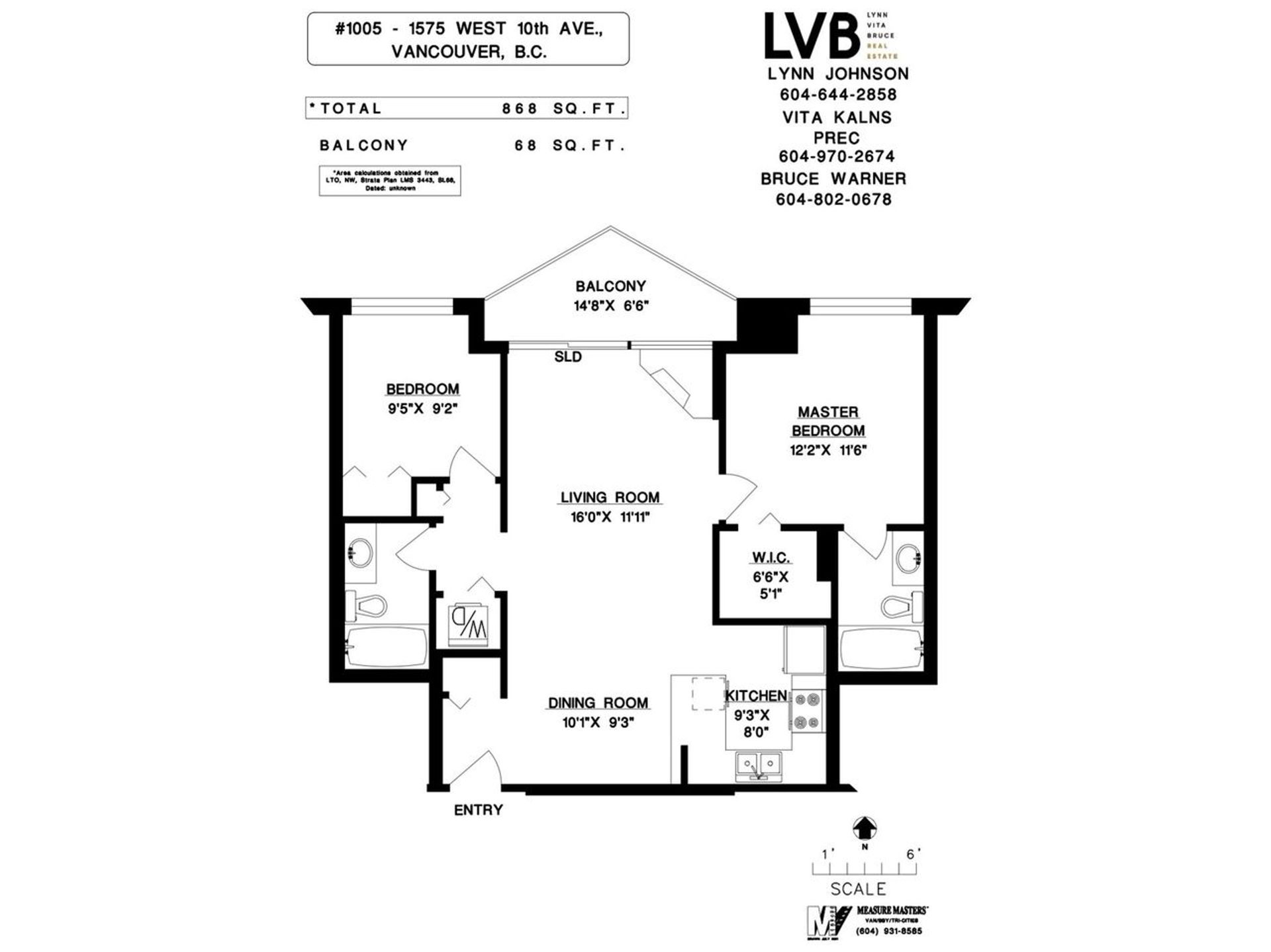 1575-w-10-avenue-fairview-vw-vancouver-west-23 at 1005 - 1575 W 10th Avenue, Fairview VW, Vancouver West