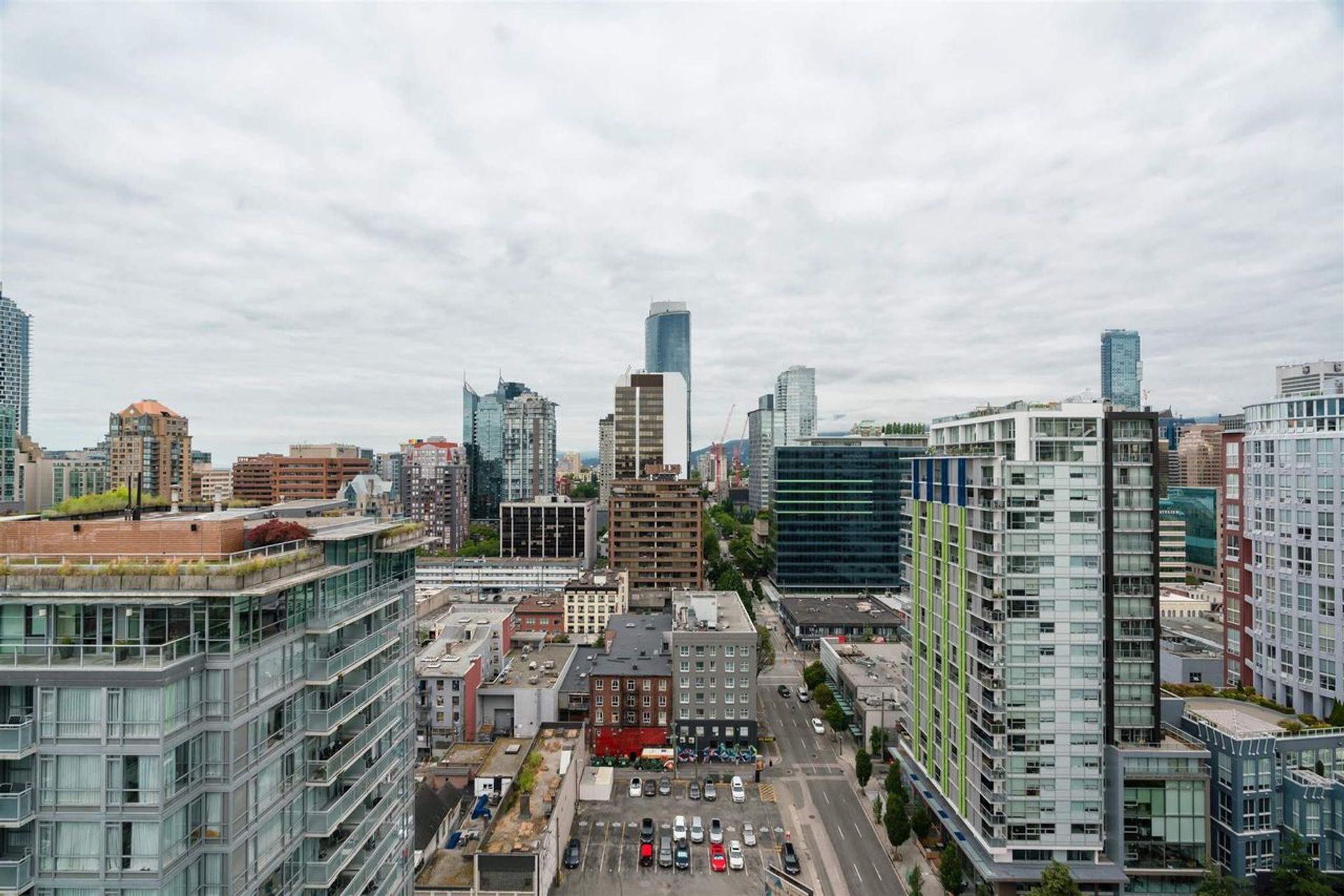 1001-richards-street-downtown-vw-vancouver-west-02 at 2301 - 1001 Richards Street, Downtown VW, Vancouver West