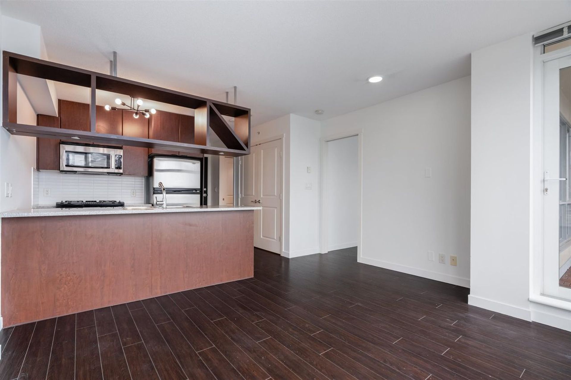 1001-richards-street-downtown-vw-vancouver-west-03 at 2301 - 1001 Richards Street, Downtown VW, Vancouver West