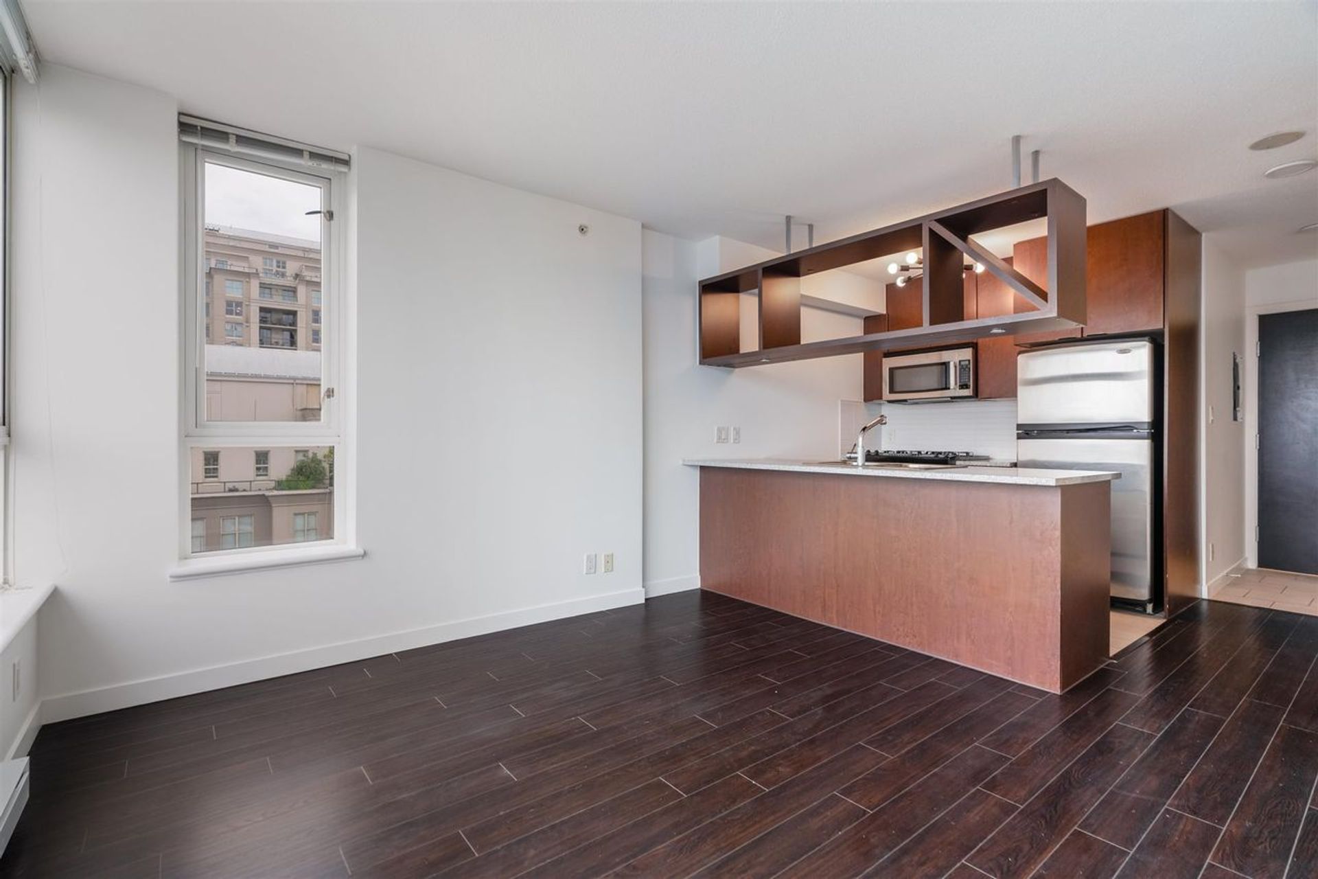 1001-richards-street-downtown-vw-vancouver-west-04 at 2301 - 1001 Richards Street, Downtown VW, Vancouver West