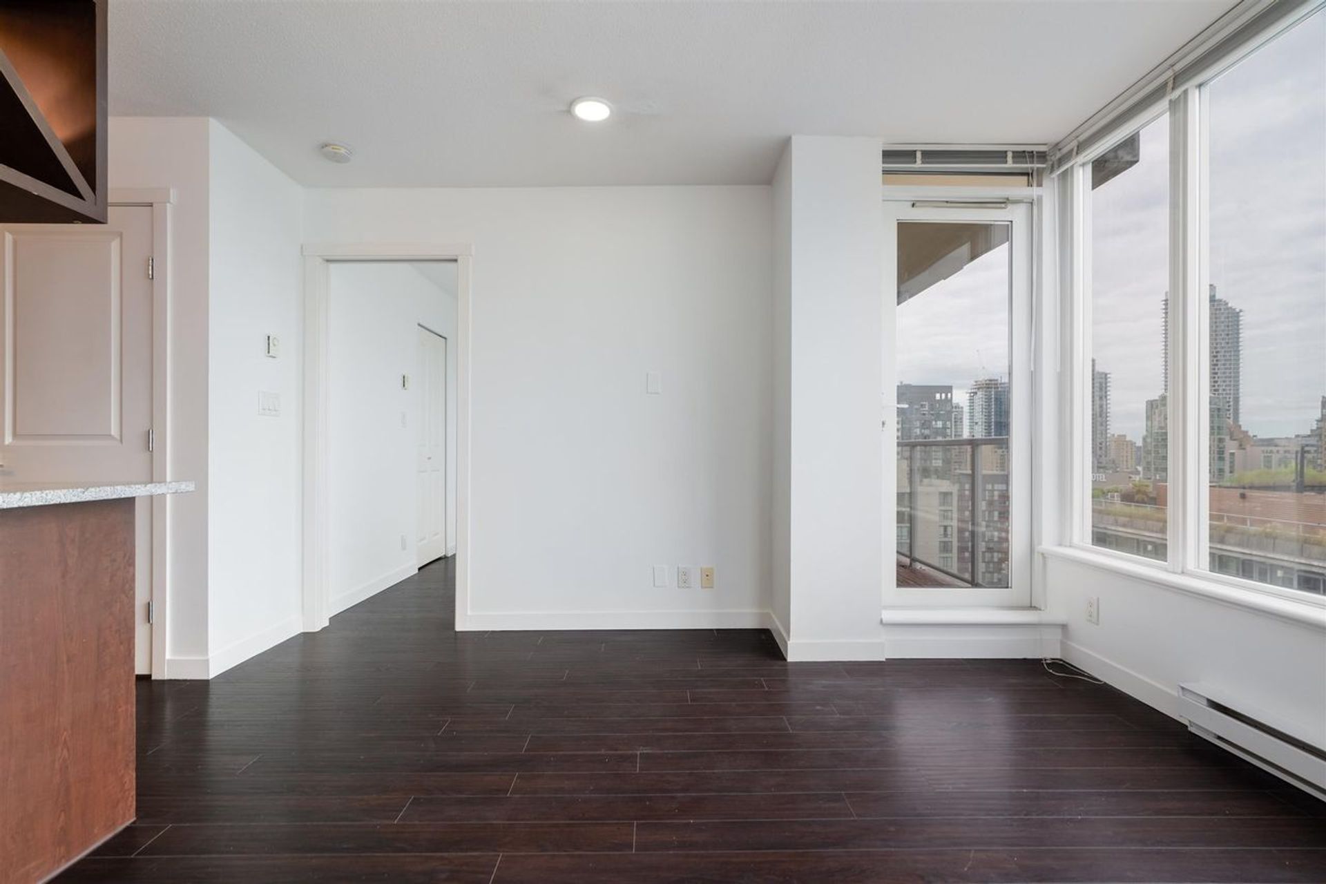 1001-richards-street-downtown-vw-vancouver-west-06 at 2301 - 1001 Richards Street, Downtown VW, Vancouver West