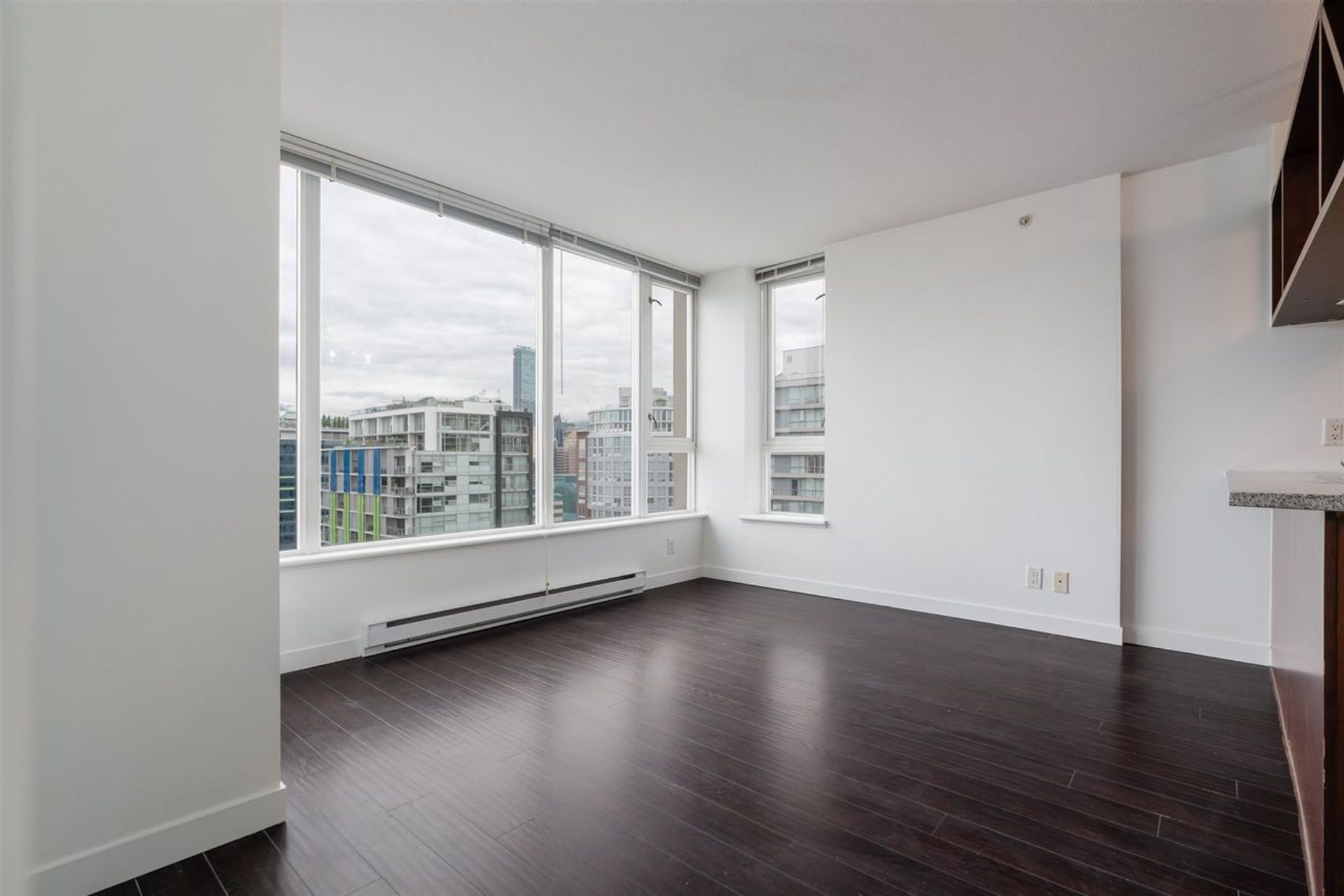 1001-richards-street-downtown-vw-vancouver-west-07 at 2301 - 1001 Richards Street, Downtown VW, Vancouver West