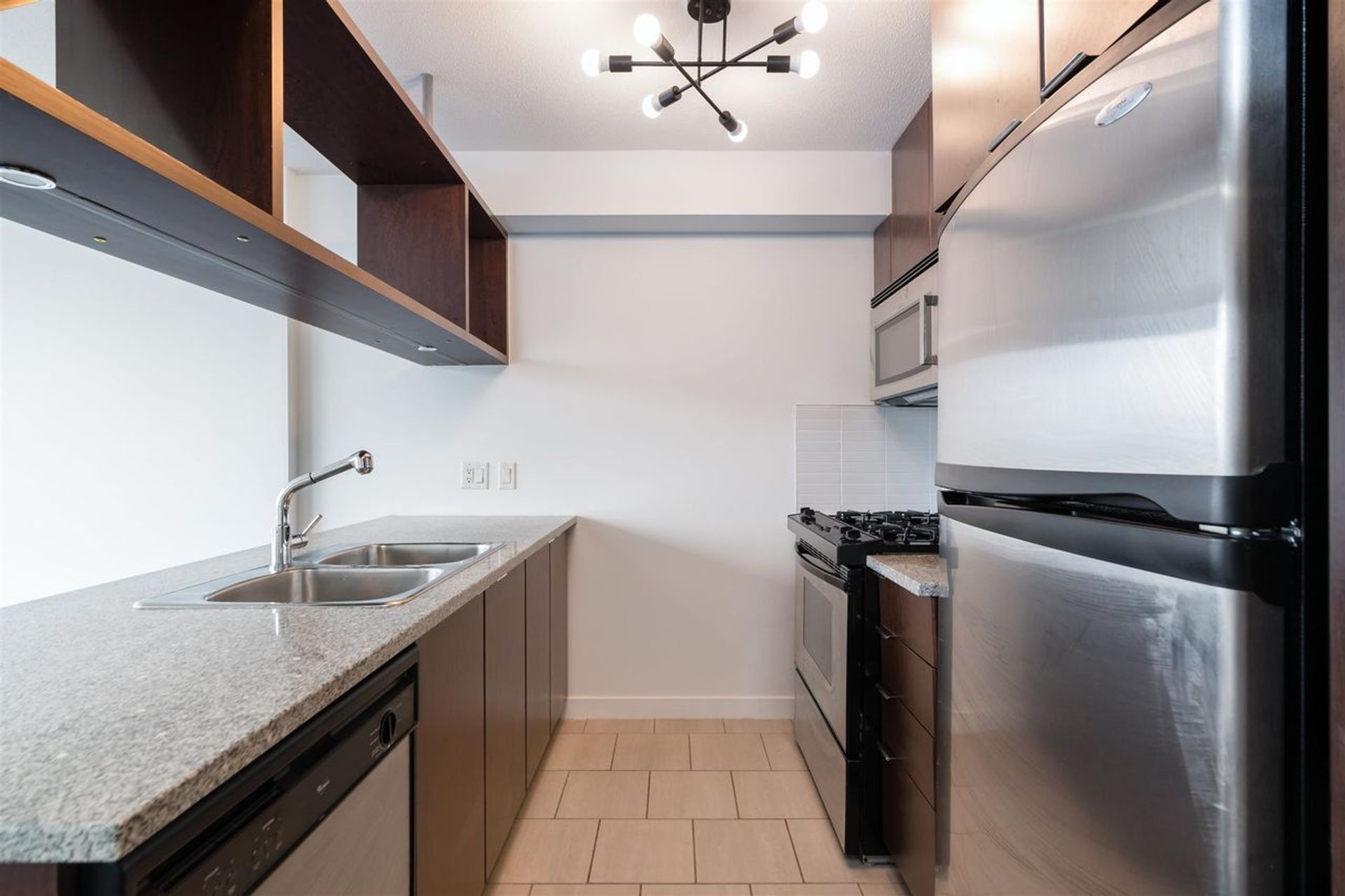 1001-richards-street-downtown-vw-vancouver-west-09 at 2301 - 1001 Richards Street, Downtown VW, Vancouver West