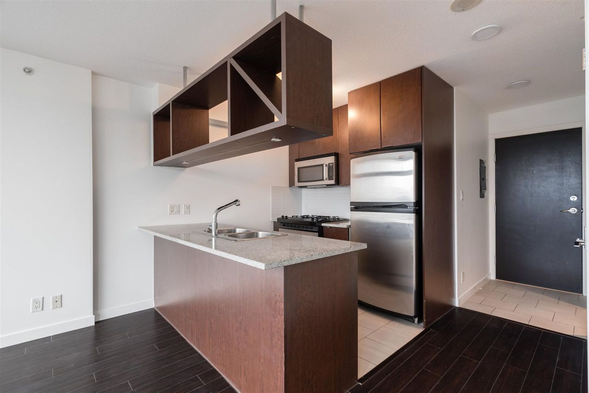 1001-richards-street-downtown-vw-vancouver-west-10 at 2301 - 1001 Richards Street, Downtown VW, Vancouver West