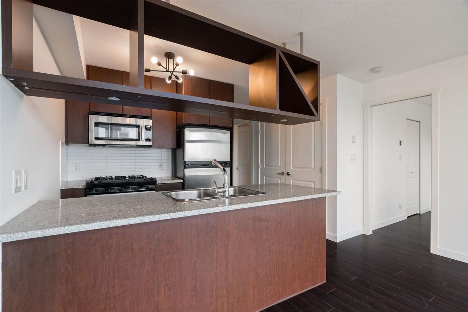 1001-richards-street-downtown-vw-vancouver-west-12 at 2301 - 1001 Richards Street, Downtown VW, Vancouver West