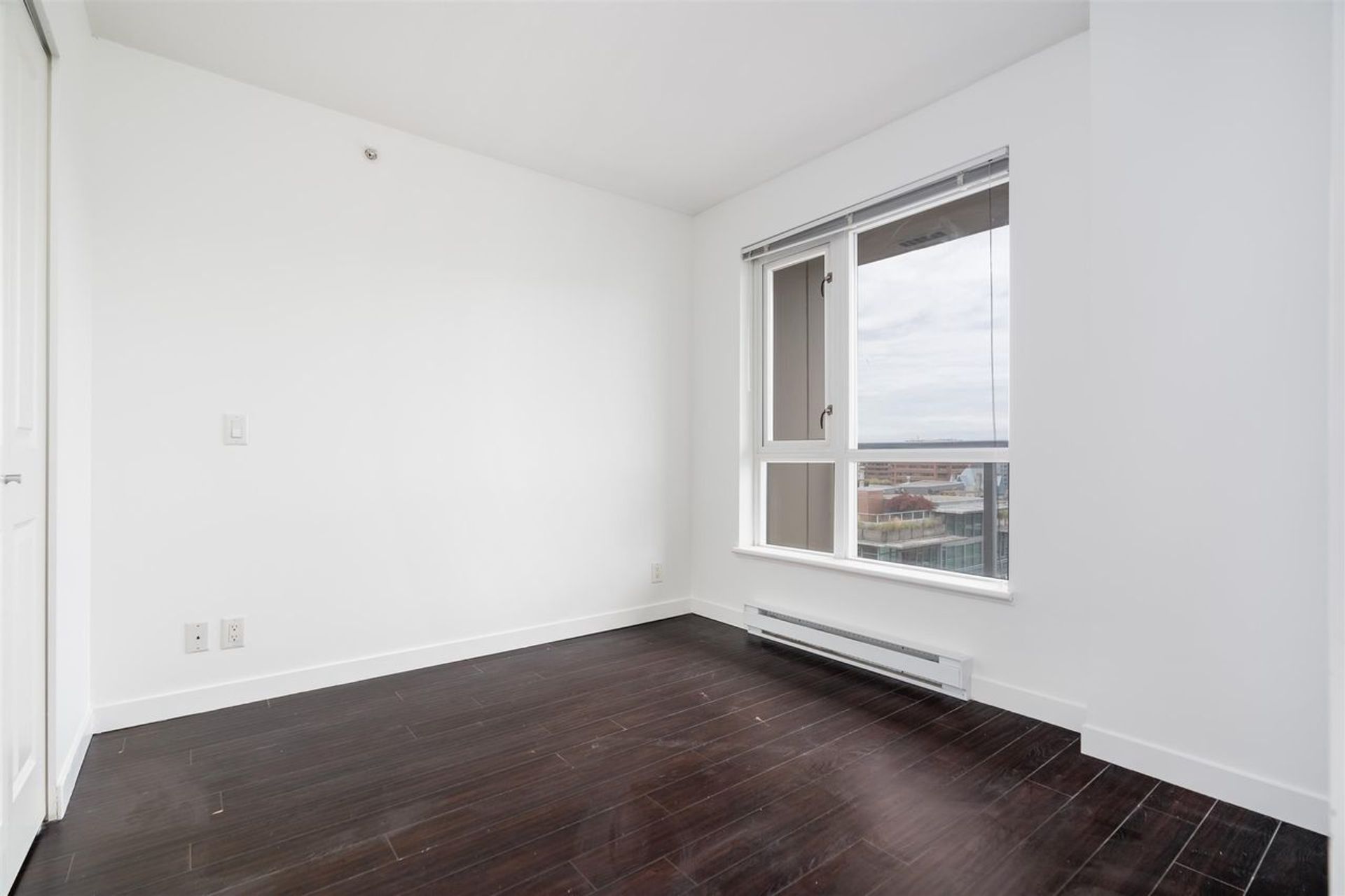 1001-richards-street-downtown-vw-vancouver-west-13 at 2301 - 1001 Richards Street, Downtown VW, Vancouver West