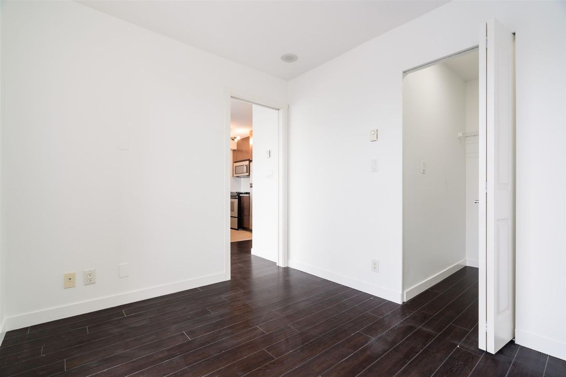 1001-richards-street-downtown-vw-vancouver-west-14 at 2301 - 1001 Richards Street, Downtown VW, Vancouver West