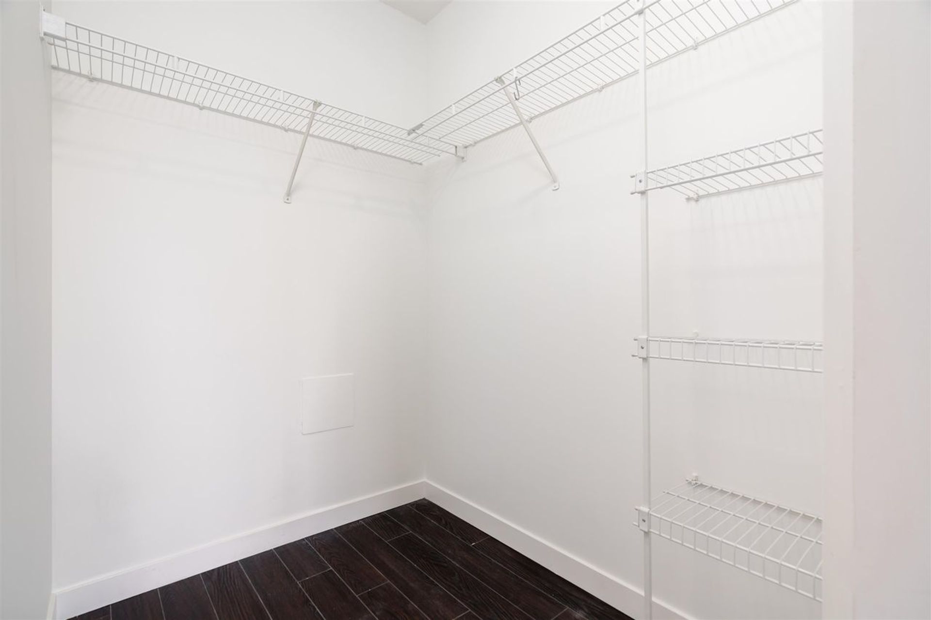 1001-richards-street-downtown-vw-vancouver-west-15 at 2301 - 1001 Richards Street, Downtown VW, Vancouver West