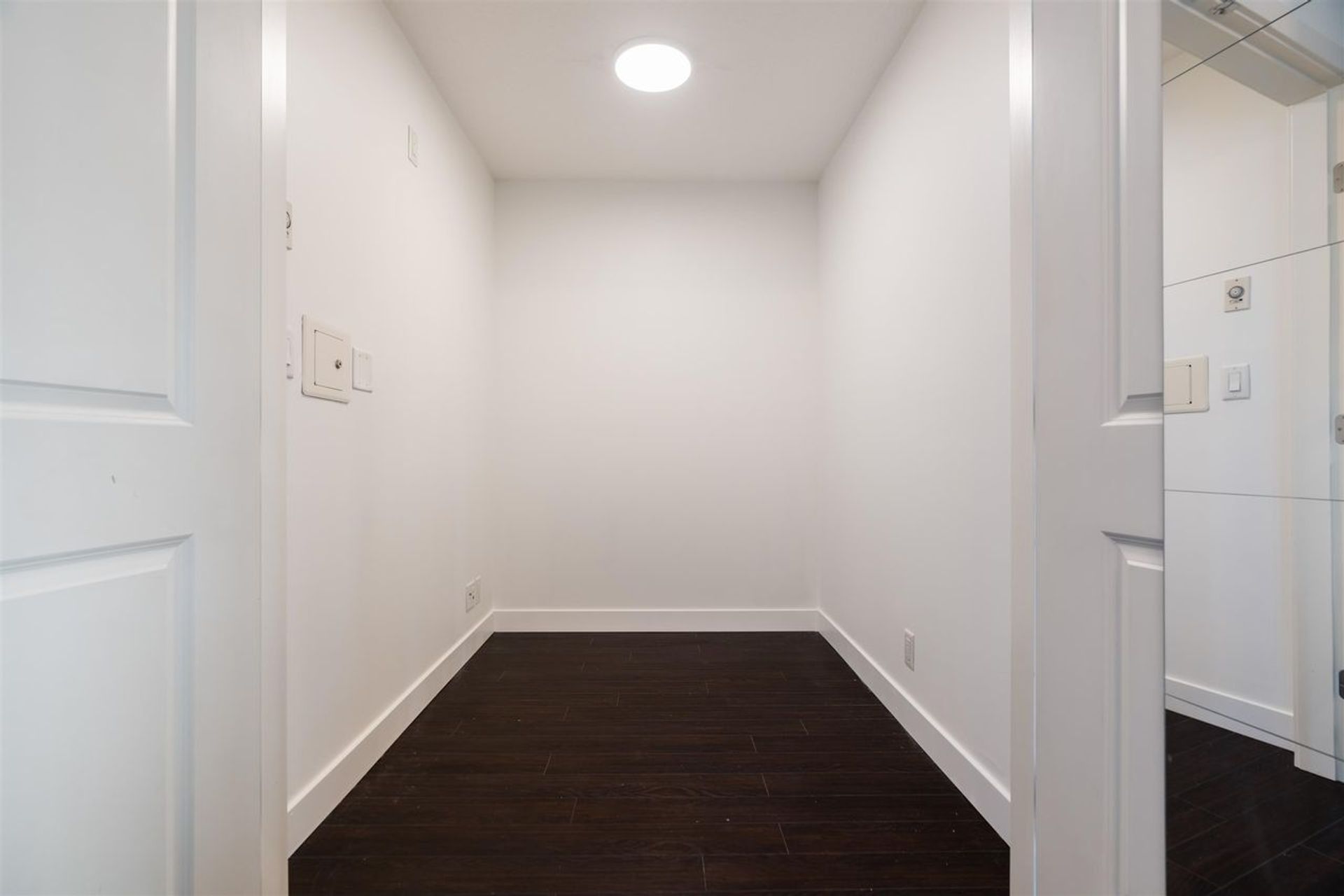 1001-richards-street-downtown-vw-vancouver-west-16 at 2301 - 1001 Richards Street, Downtown VW, Vancouver West