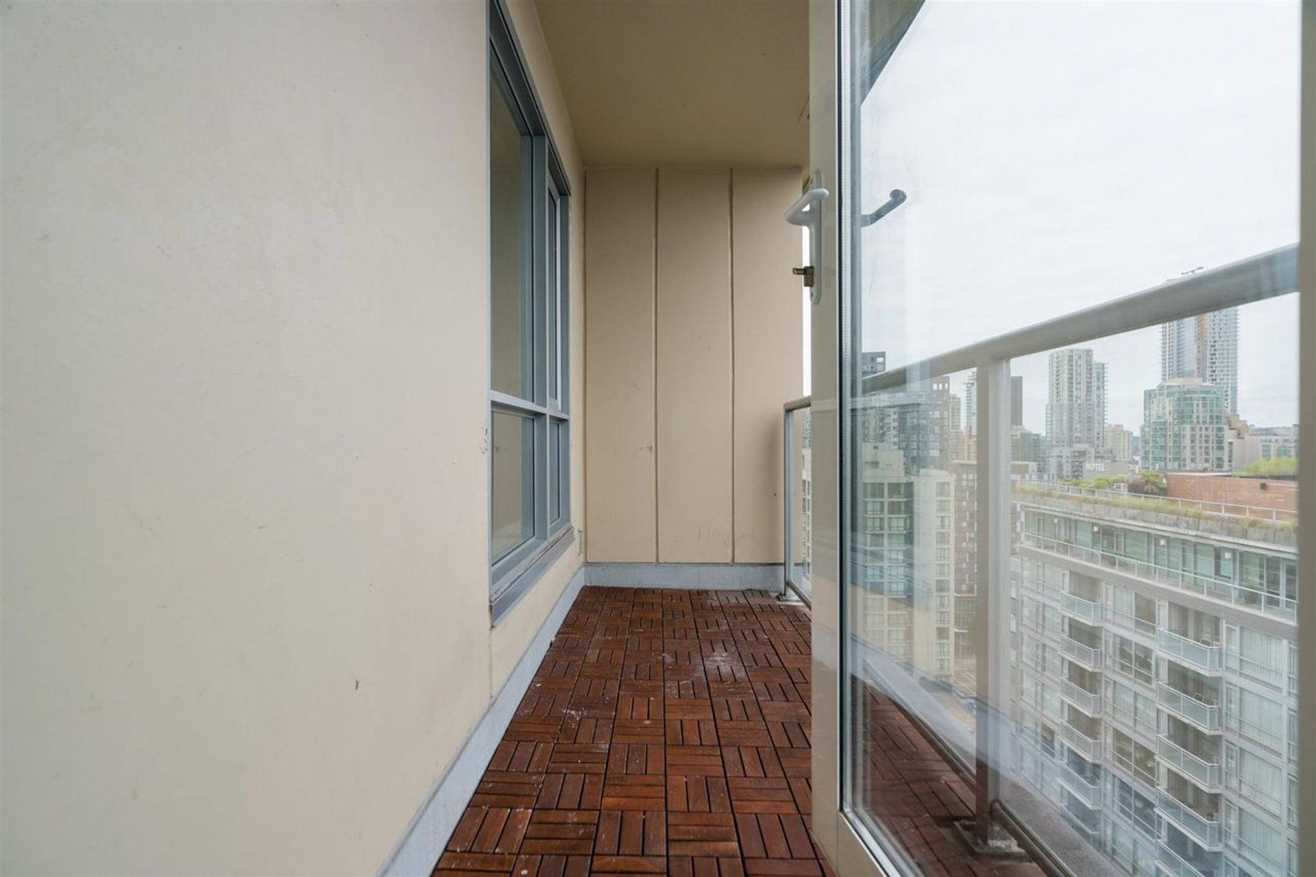 1001-richards-street-downtown-vw-vancouver-west-19 at 2301 - 1001 Richards Street, Downtown VW, Vancouver West