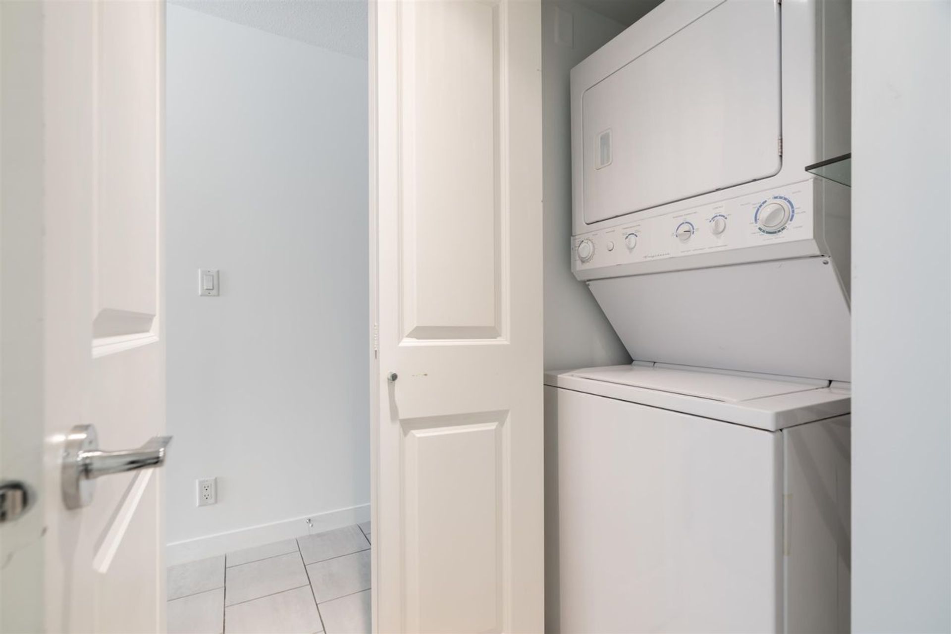 1001-richards-street-downtown-vw-vancouver-west-22 at 2301 - 1001 Richards Street, Downtown VW, Vancouver West