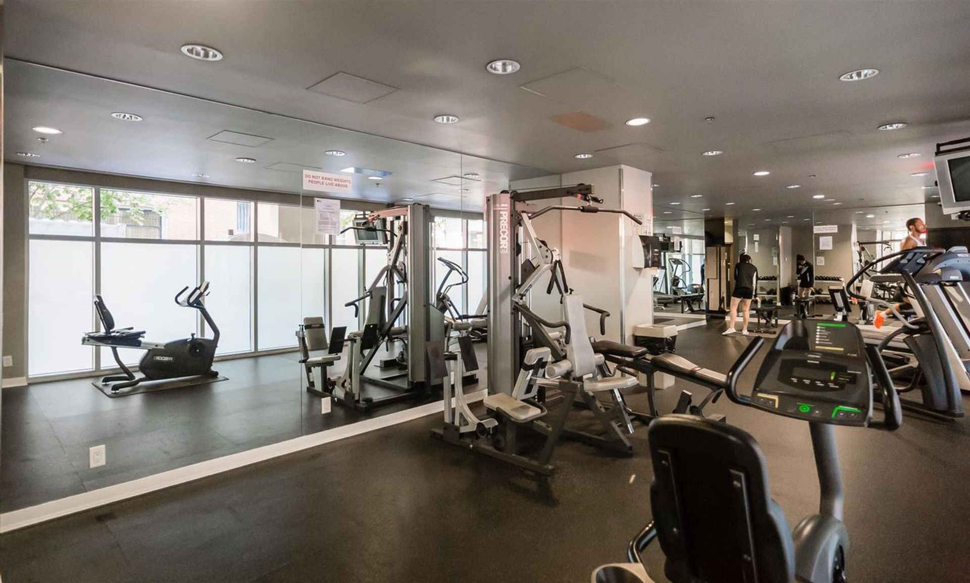 1001-richards-street-downtown-vw-vancouver-west-23 at 2301 - 1001 Richards Street, Downtown VW, Vancouver West