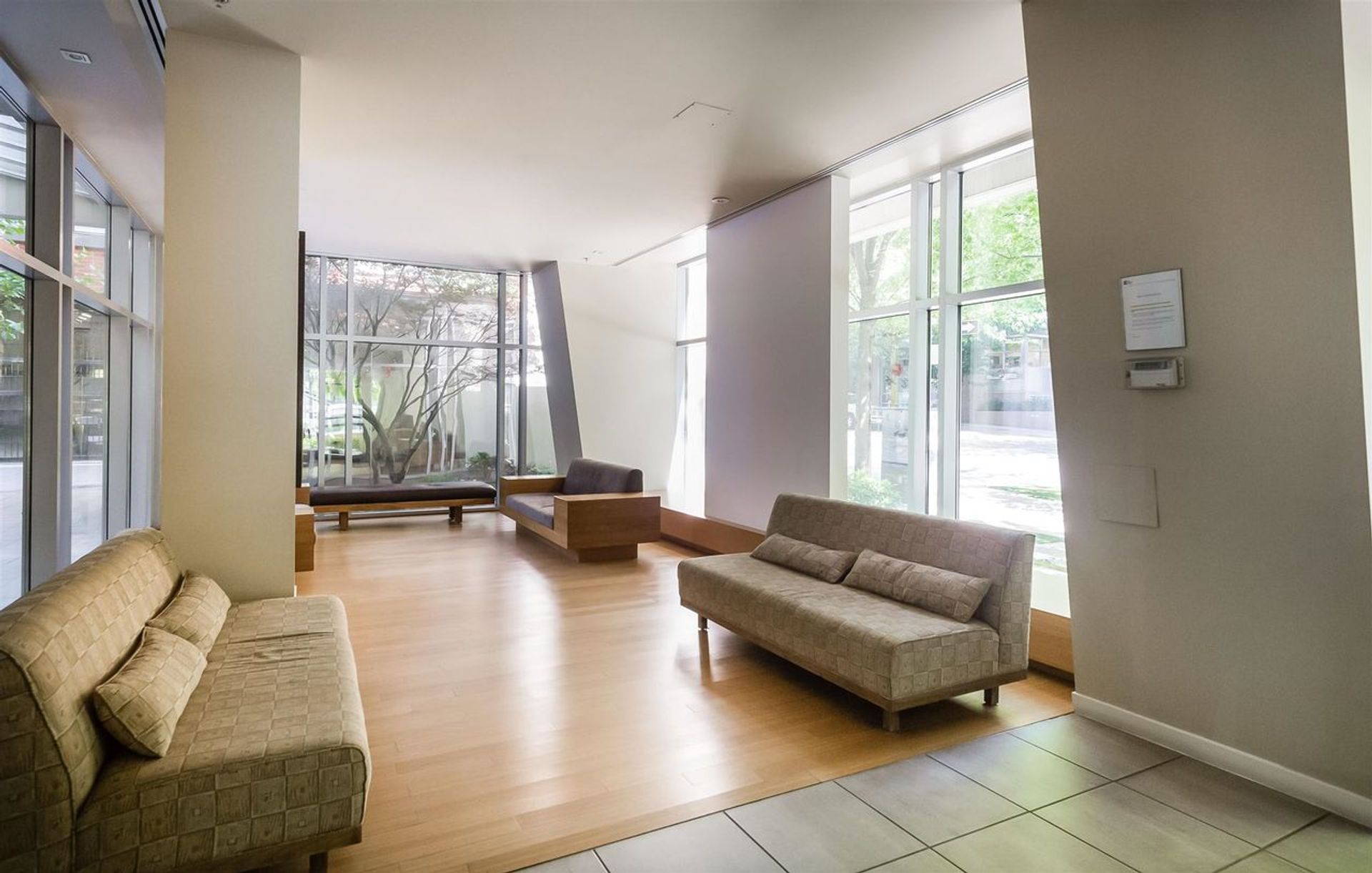 1001-richards-street-downtown-vw-vancouver-west-26 at 2301 - 1001 Richards Street, Downtown VW, Vancouver West