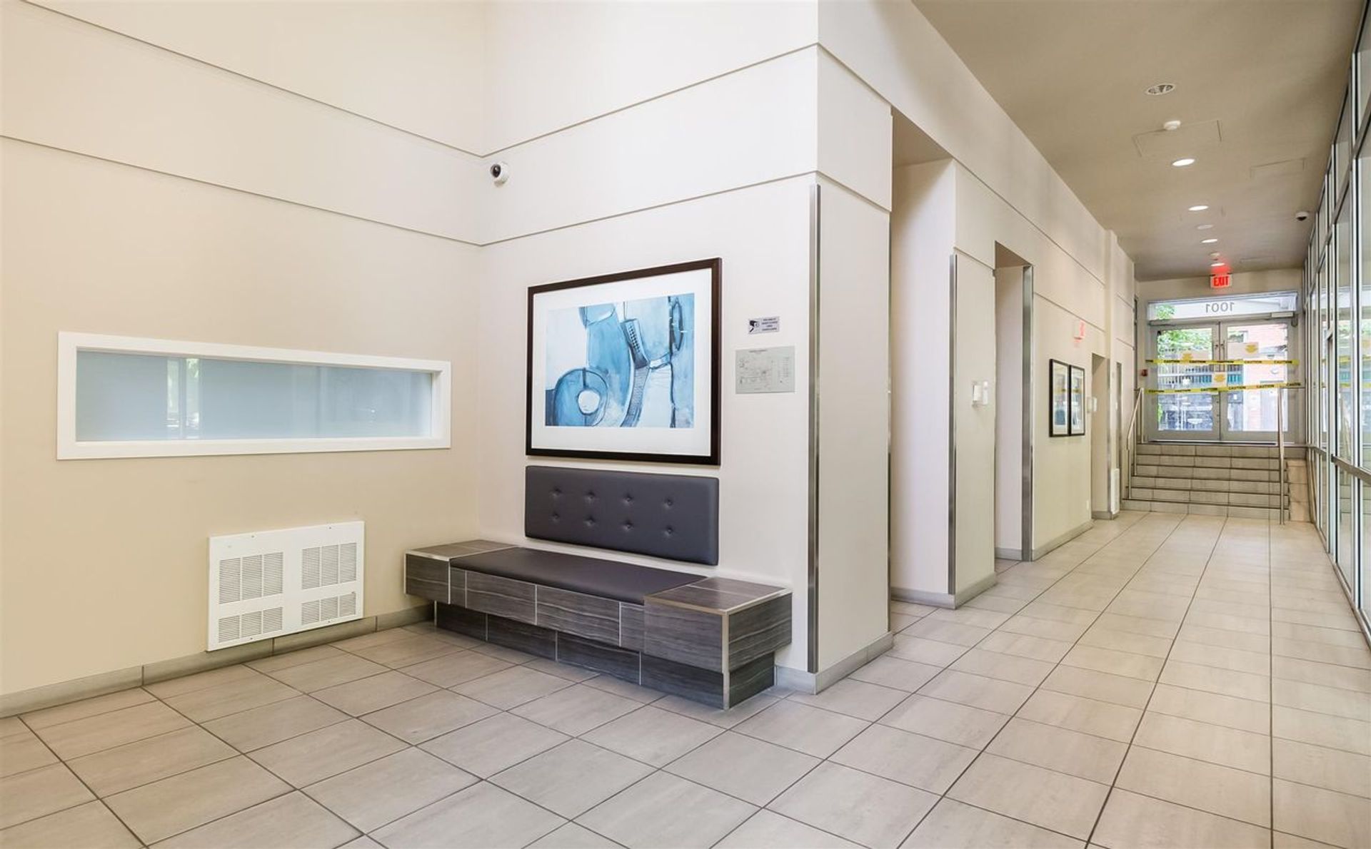 1001-richards-street-downtown-vw-vancouver-west-27 at 2301 - 1001 Richards Street, Downtown VW, Vancouver West