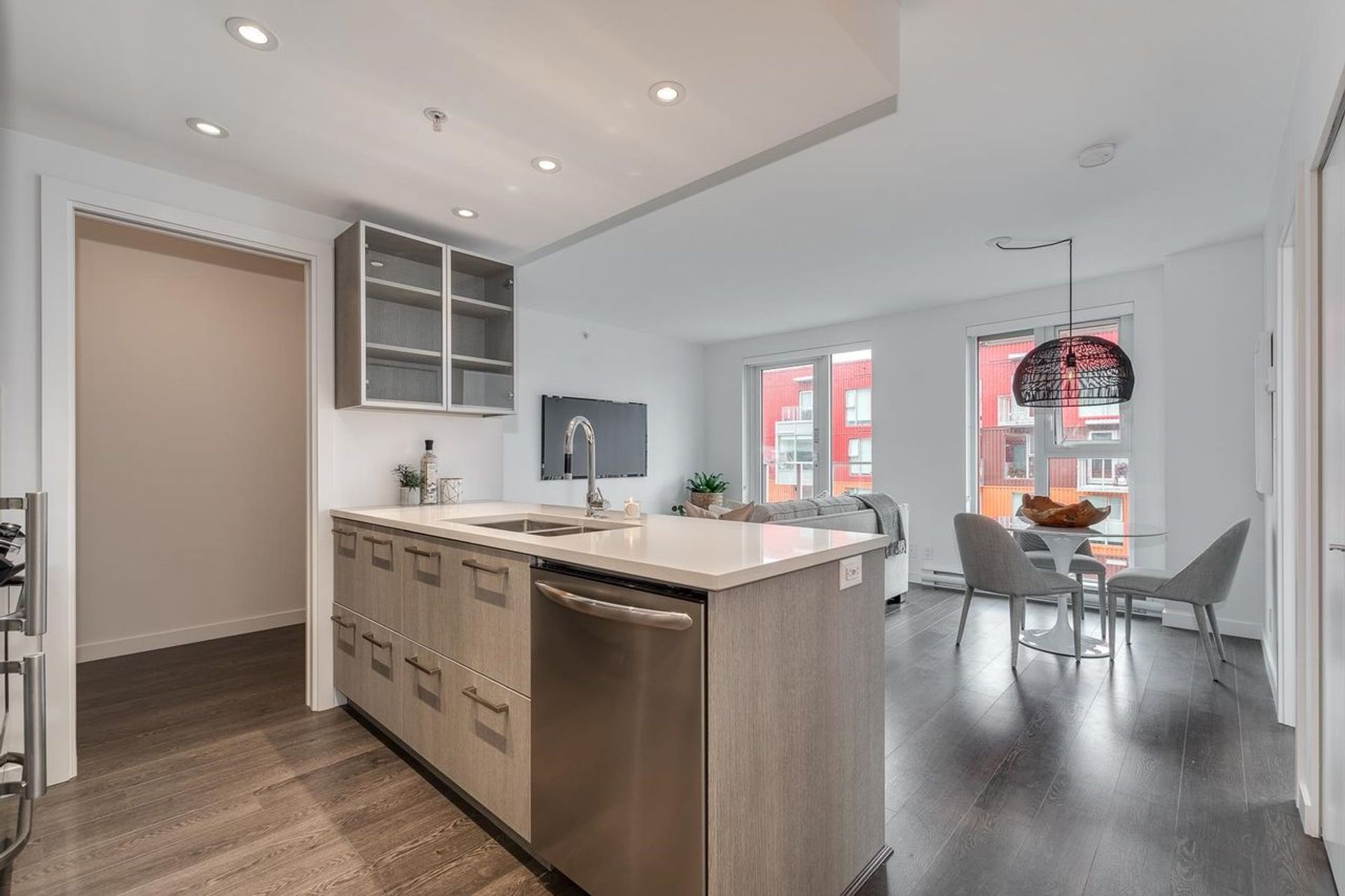 933-e-hastings-street-strathcona-vancouver-east-02 at 1005 - 933 E Hastings Street, Strathcona, Vancouver East