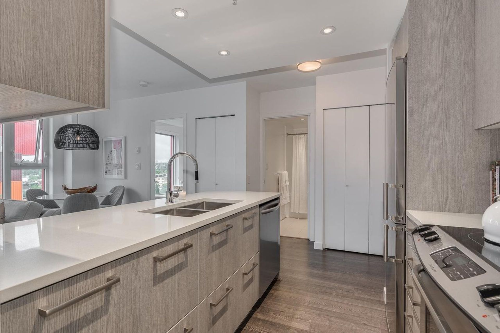 933-e-hastings-street-strathcona-vancouver-east-06 at 1005 - 933 E Hastings Street, Strathcona, Vancouver East