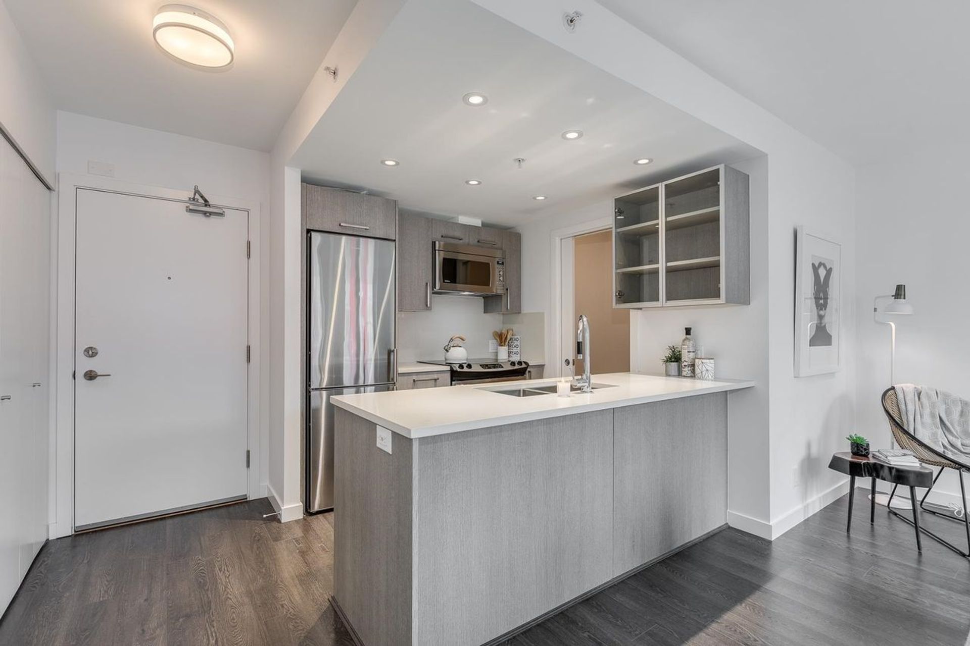 933-e-hastings-street-strathcona-vancouver-east-09 at 1005 - 933 E Hastings Street, Strathcona, Vancouver East