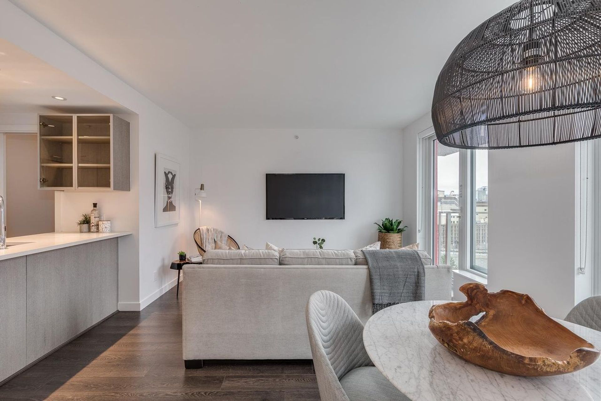 933-e-hastings-street-strathcona-vancouver-east-11 at 1005 - 933 E Hastings Street, Strathcona, Vancouver East